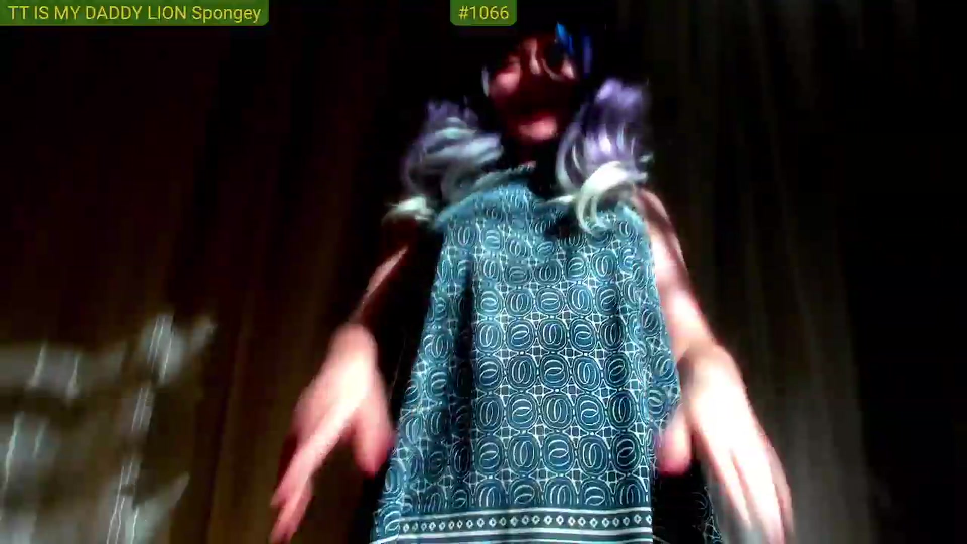 Gallery image thumbnail from FluffinRayRay's myfreecams stream on, 05/30/2026, 24:40 image 14 of 20