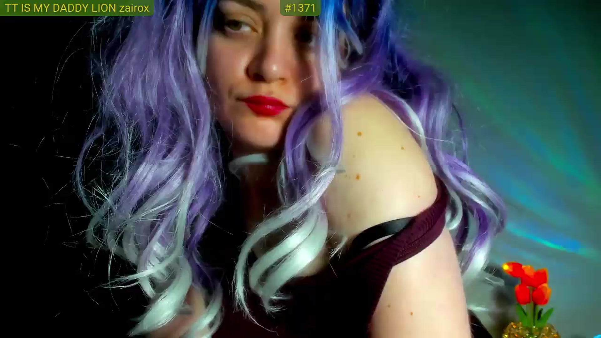 Gallery image thumbnail from FluffinRayRay's myfreecams stream on, 06/02/2026, 01:35 image 7 of 20