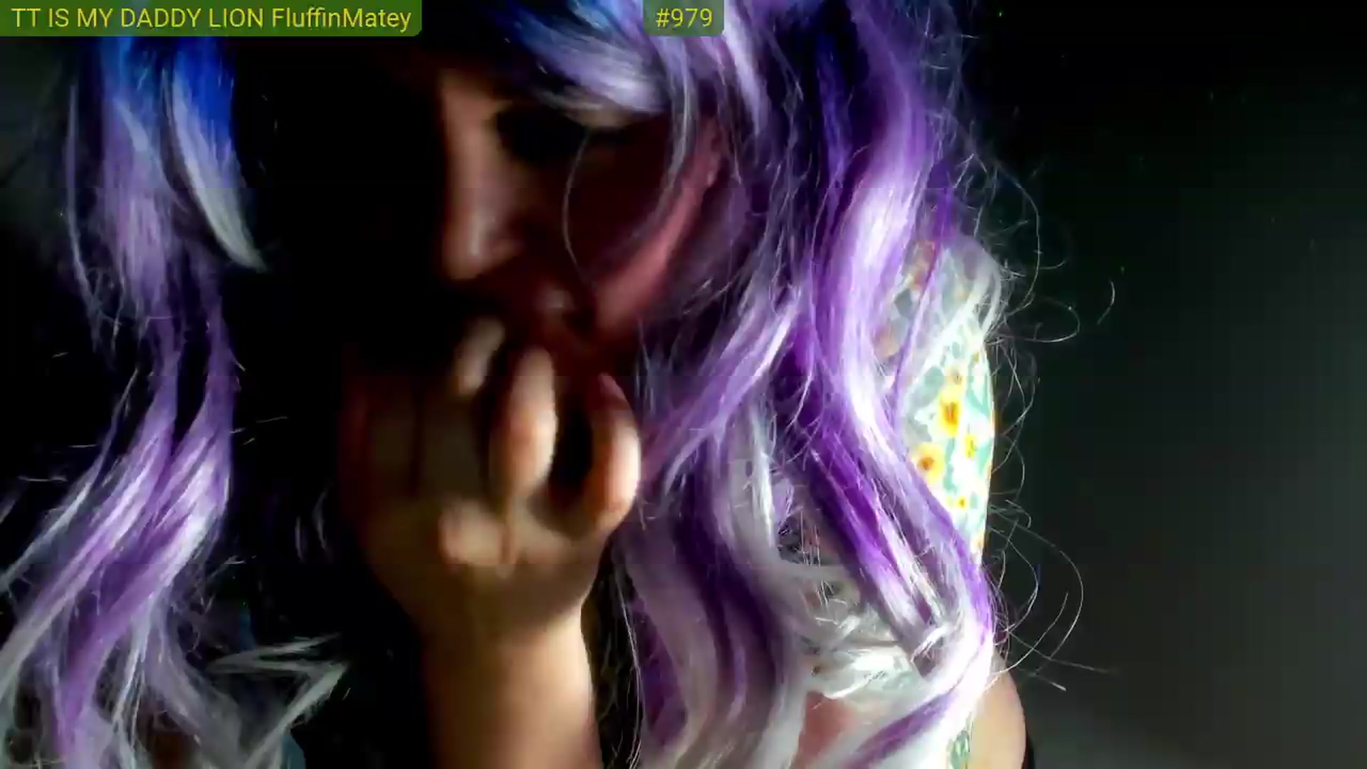 Gallery image thumbnail from FluffinRayRay's myfreecams stream on, 06/04/2026, 02:02 image 20 of 20