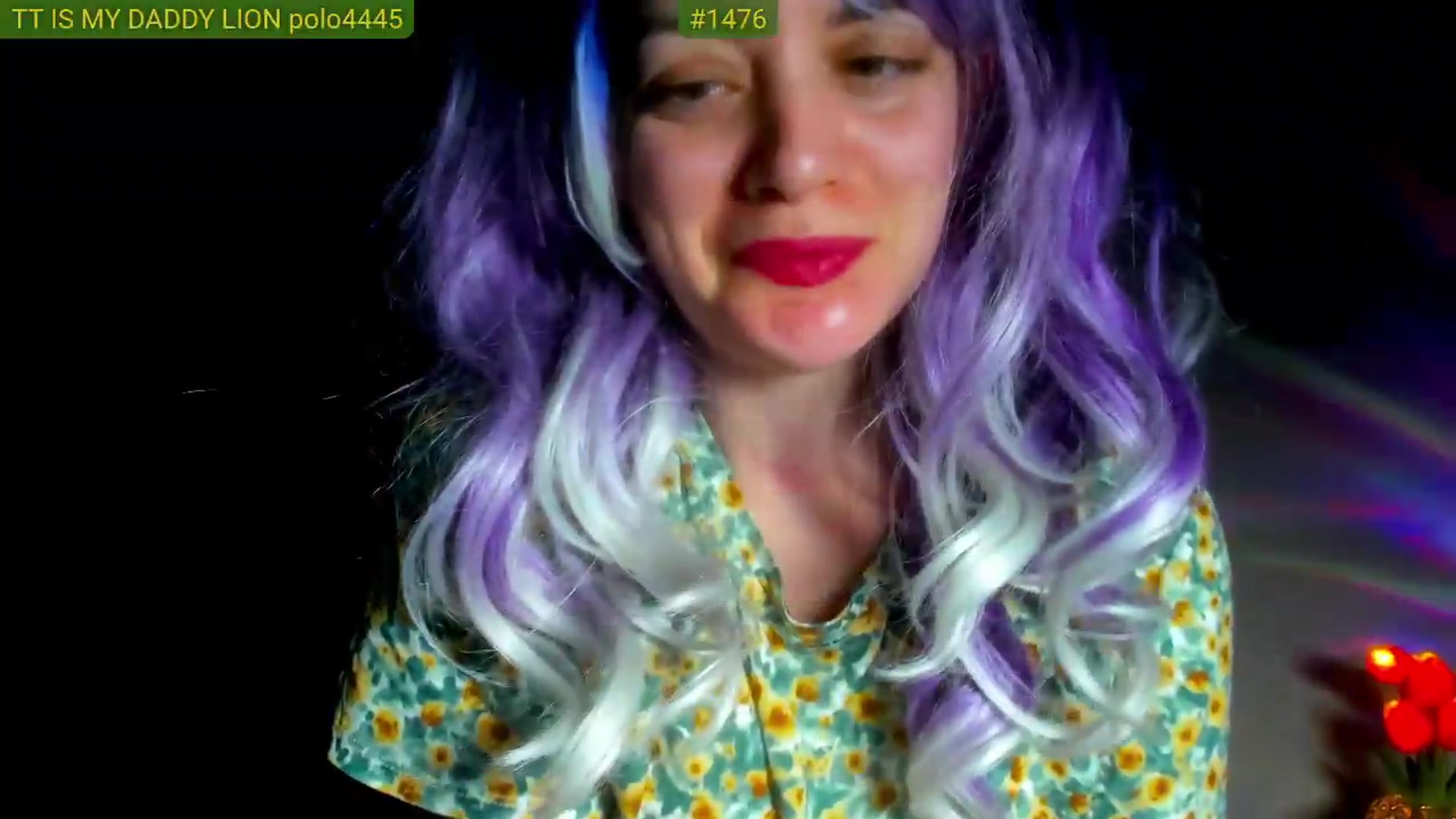 Gallery image thumbnail from FluffinRayRay's myfreecams stream on, 06/04/2026, 02:02 image 10 of 20