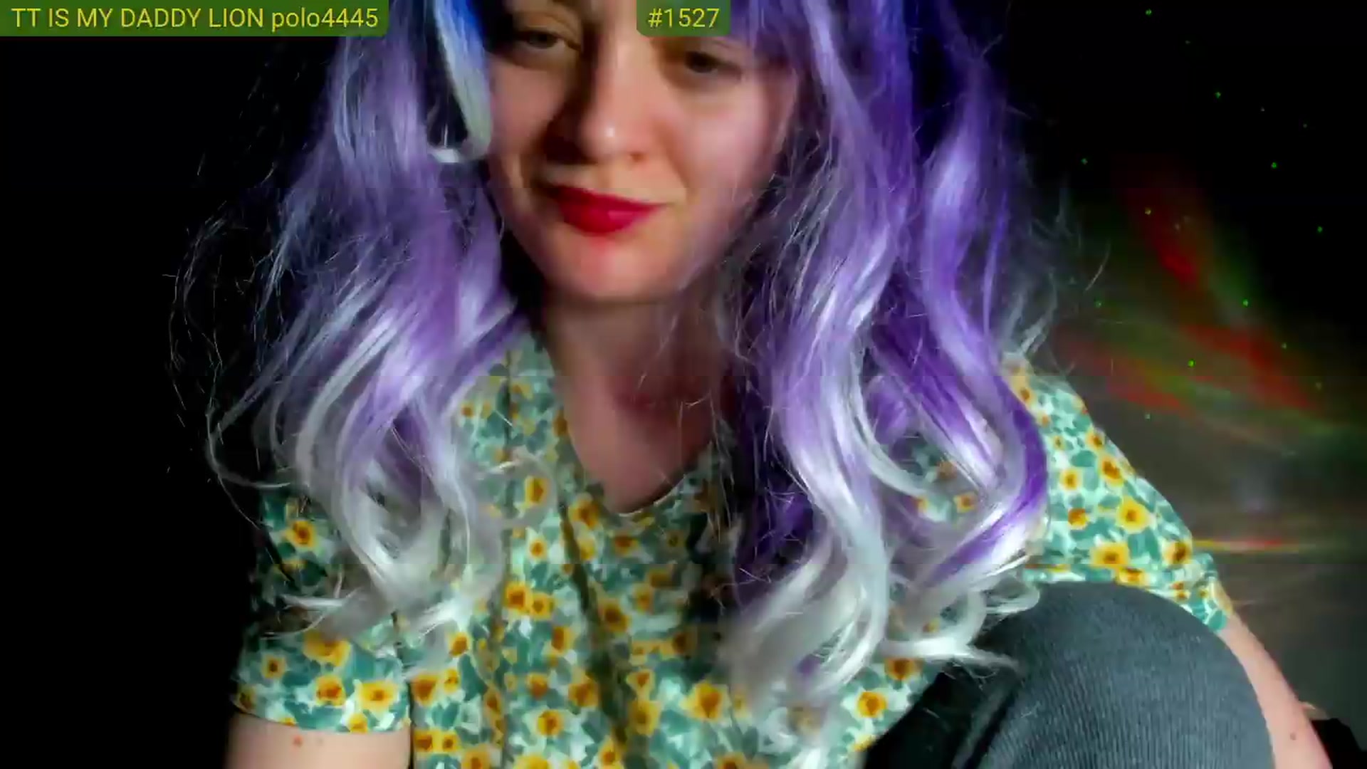 Gallery image thumbnail from FluffinRayRay's myfreecams stream on, 06/04/2026, 02:02 image 2 of 20