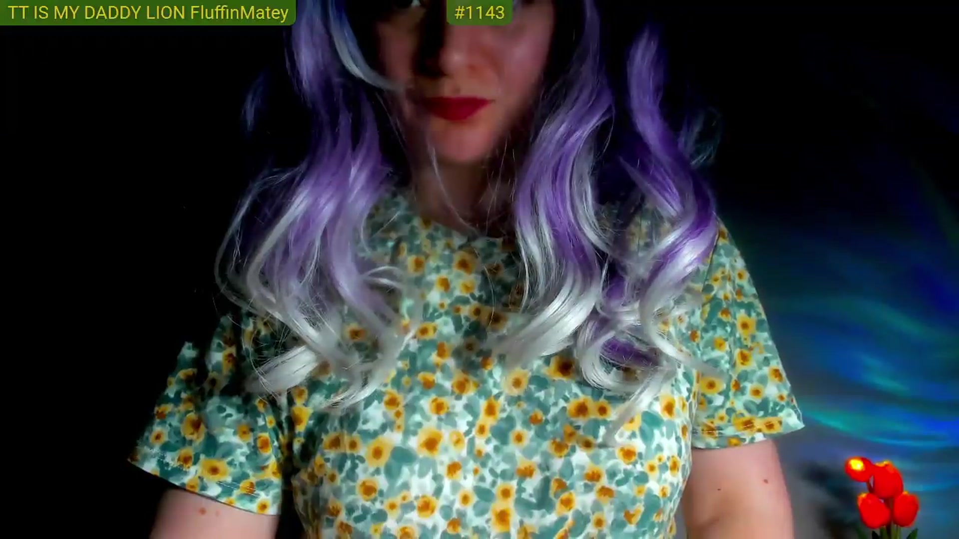 Gallery image thumbnail from FluffinRayRay's myfreecams stream on, 06/04/2026, 02:02 image 16 of 20