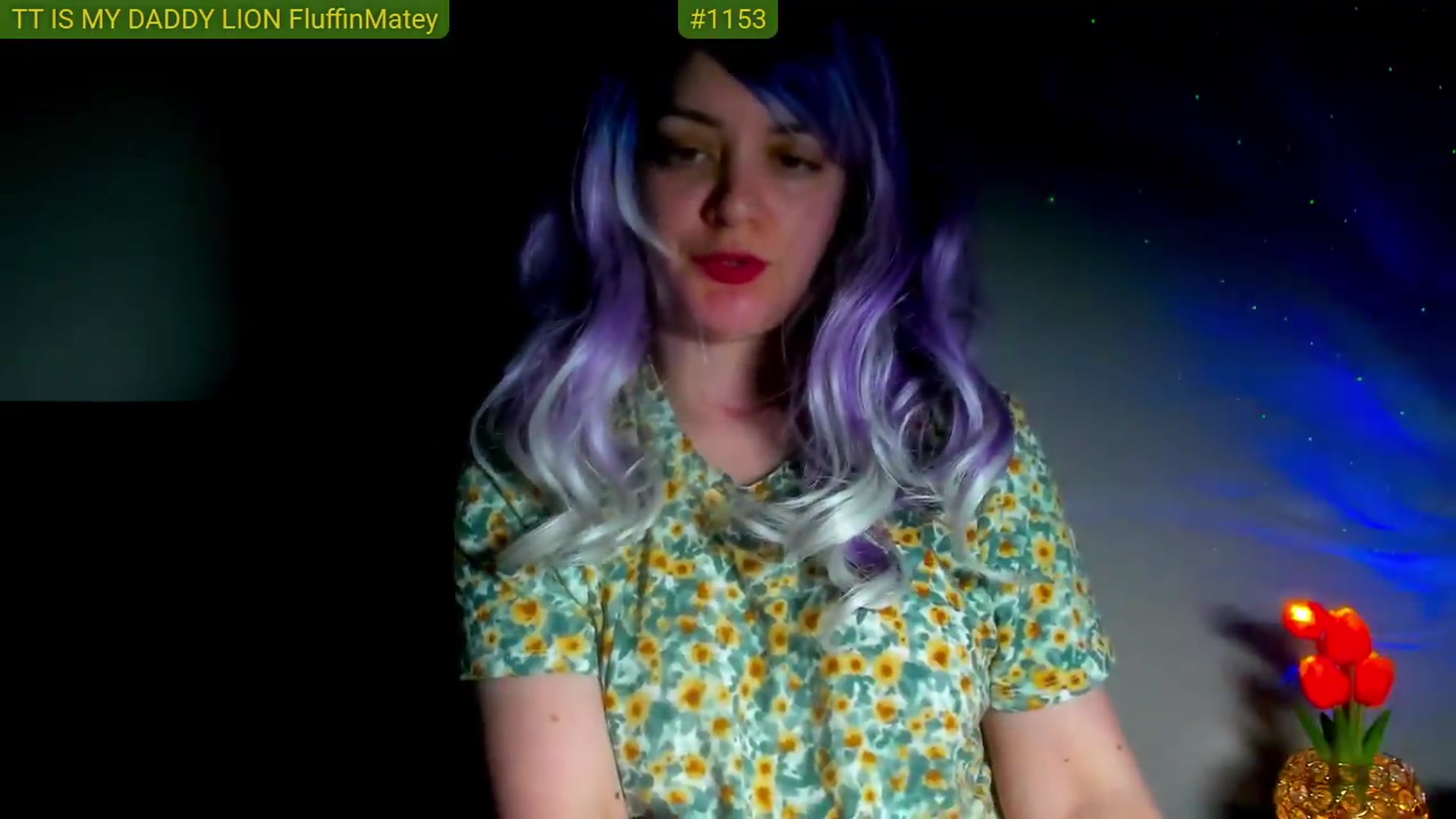 Gallery image thumbnail from FluffinRayRay's myfreecams stream on, 06/04/2026, 02:02 image 15 of 20