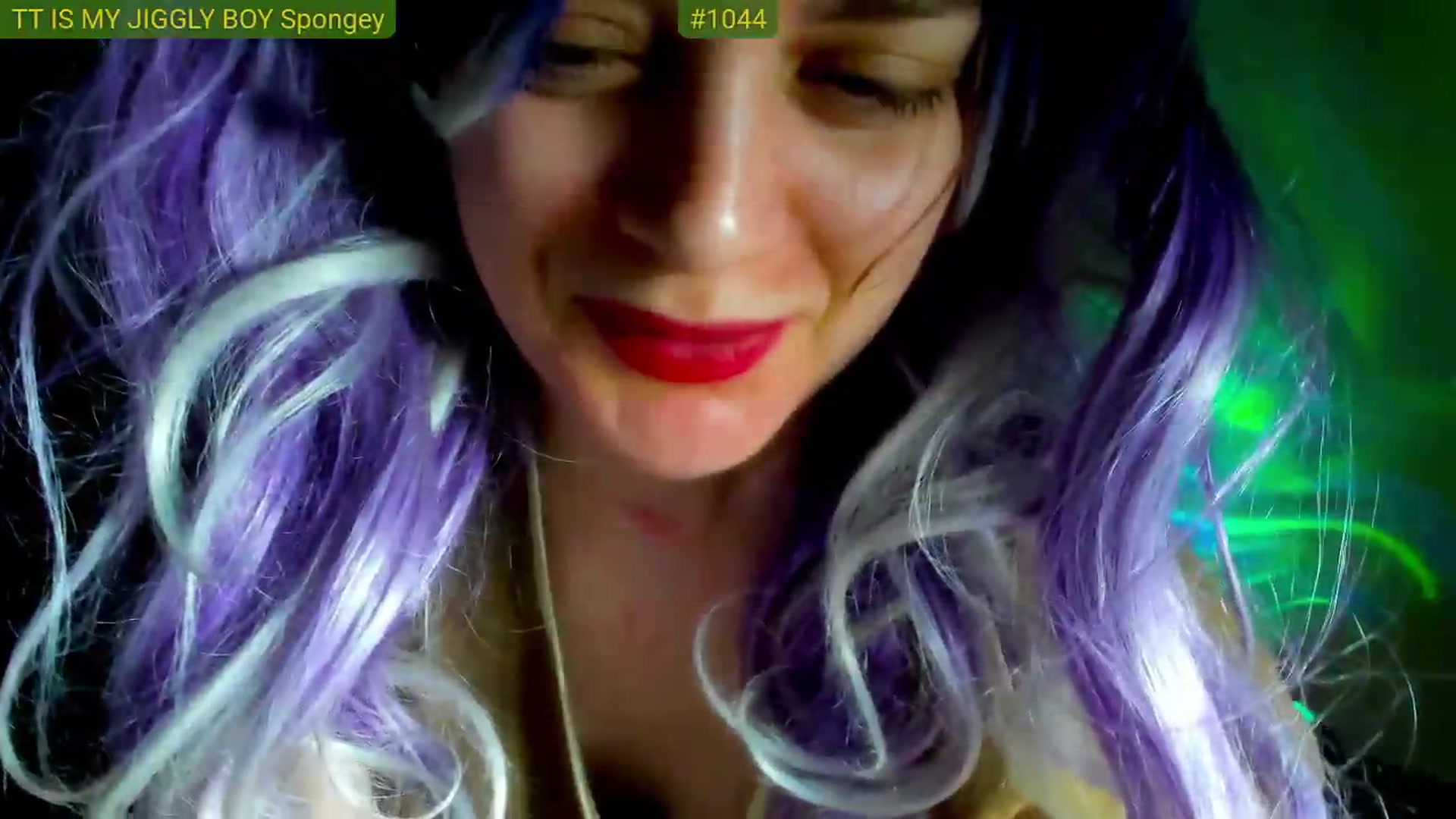 Gallery image thumbnail from FluffinRayRay's myfreecams stream on, 06/05/2026, 01:02 image 20 of 20