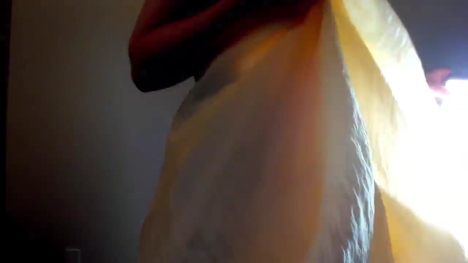 Gallery image thumbnail from FluffinRayRay's myfreecams stream on, 06/11/2026, 02:11 image 18 of 20
