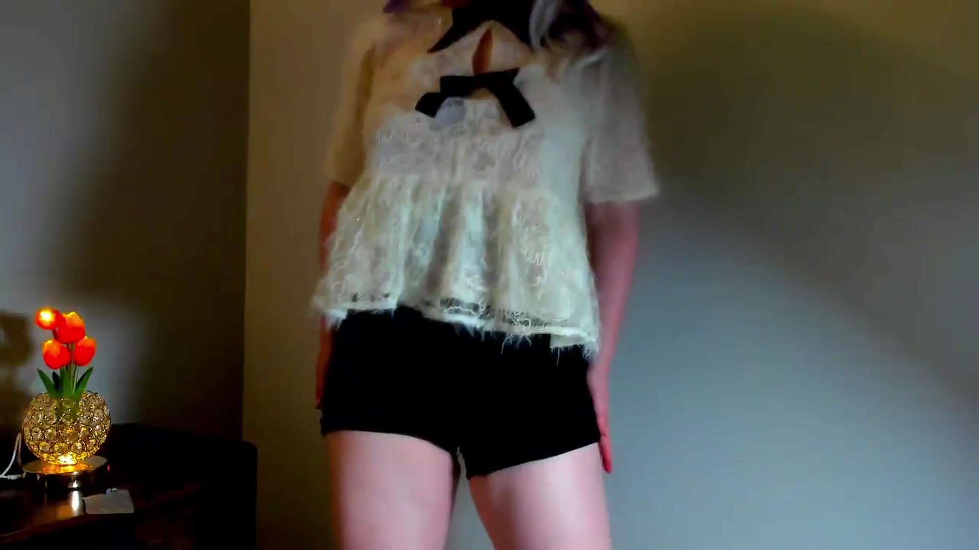 Gallery image thumbnail from FluffinRayRay's myfreecams stream on, 06/11/2026, 02:11 image 16 of 20