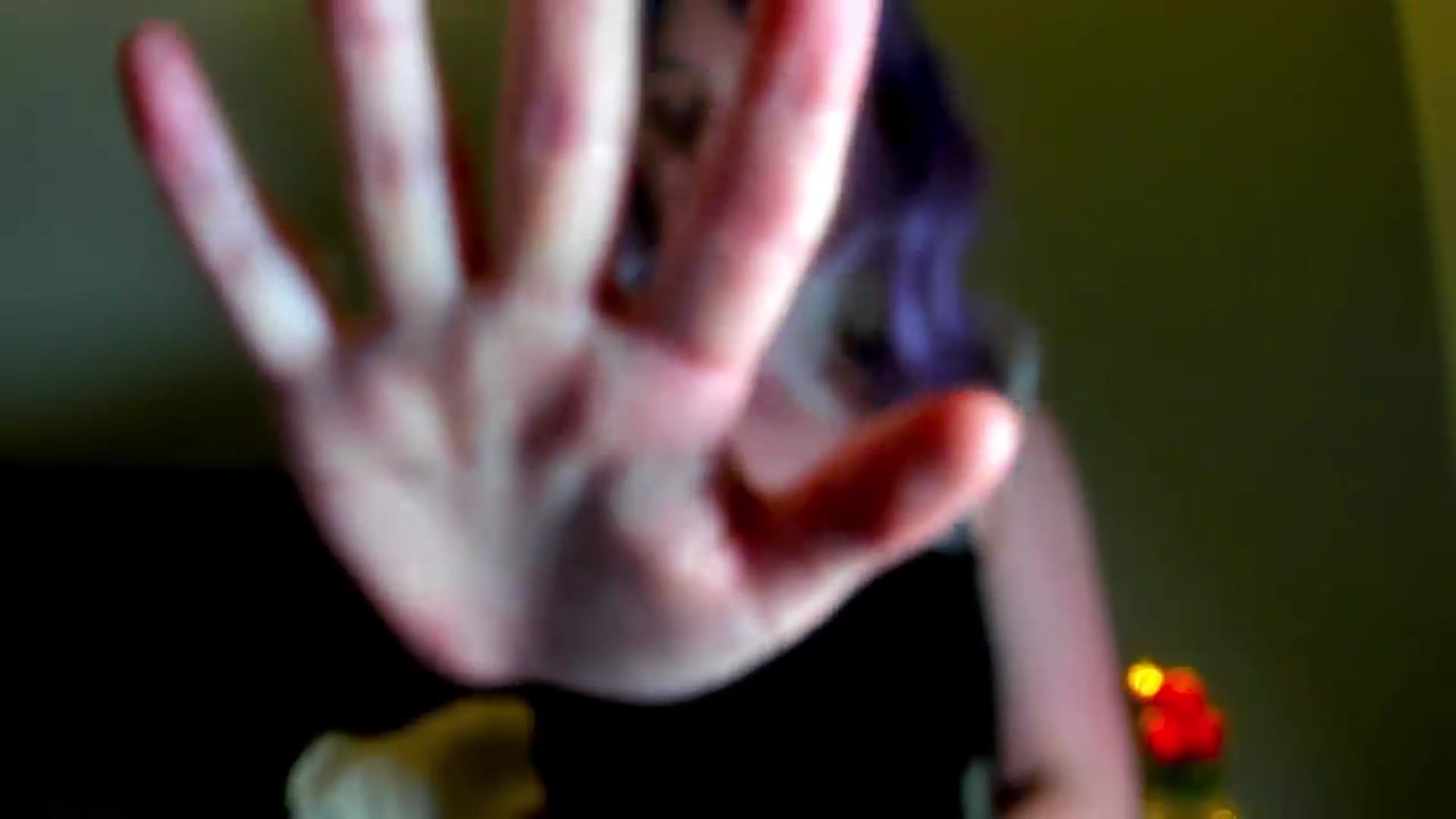 Gallery image thumbnail from FluffinRayRay's myfreecams stream on, 06/11/2026, 02:11 image 20 of 20