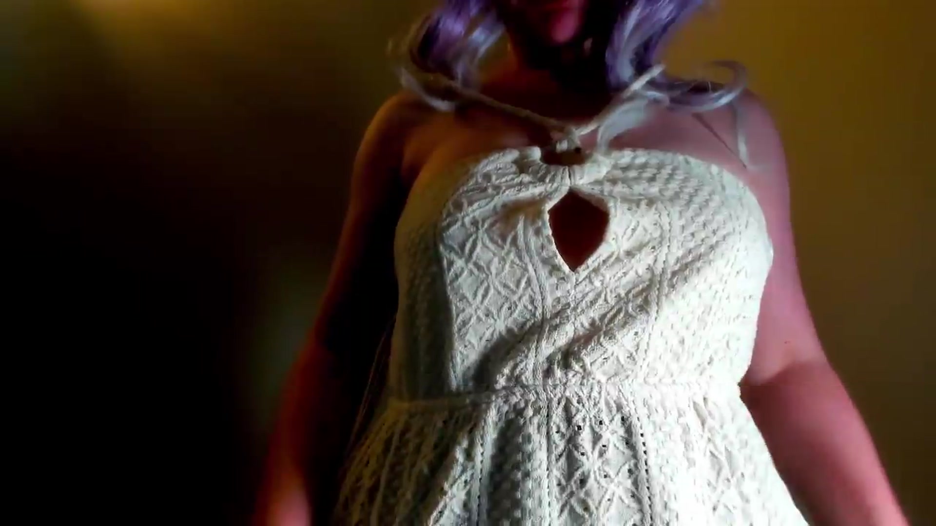 Gallery image thumbnail from FluffinRayRay's myfreecams stream on, 06/11/2026, 02:11 image 14 of 20
