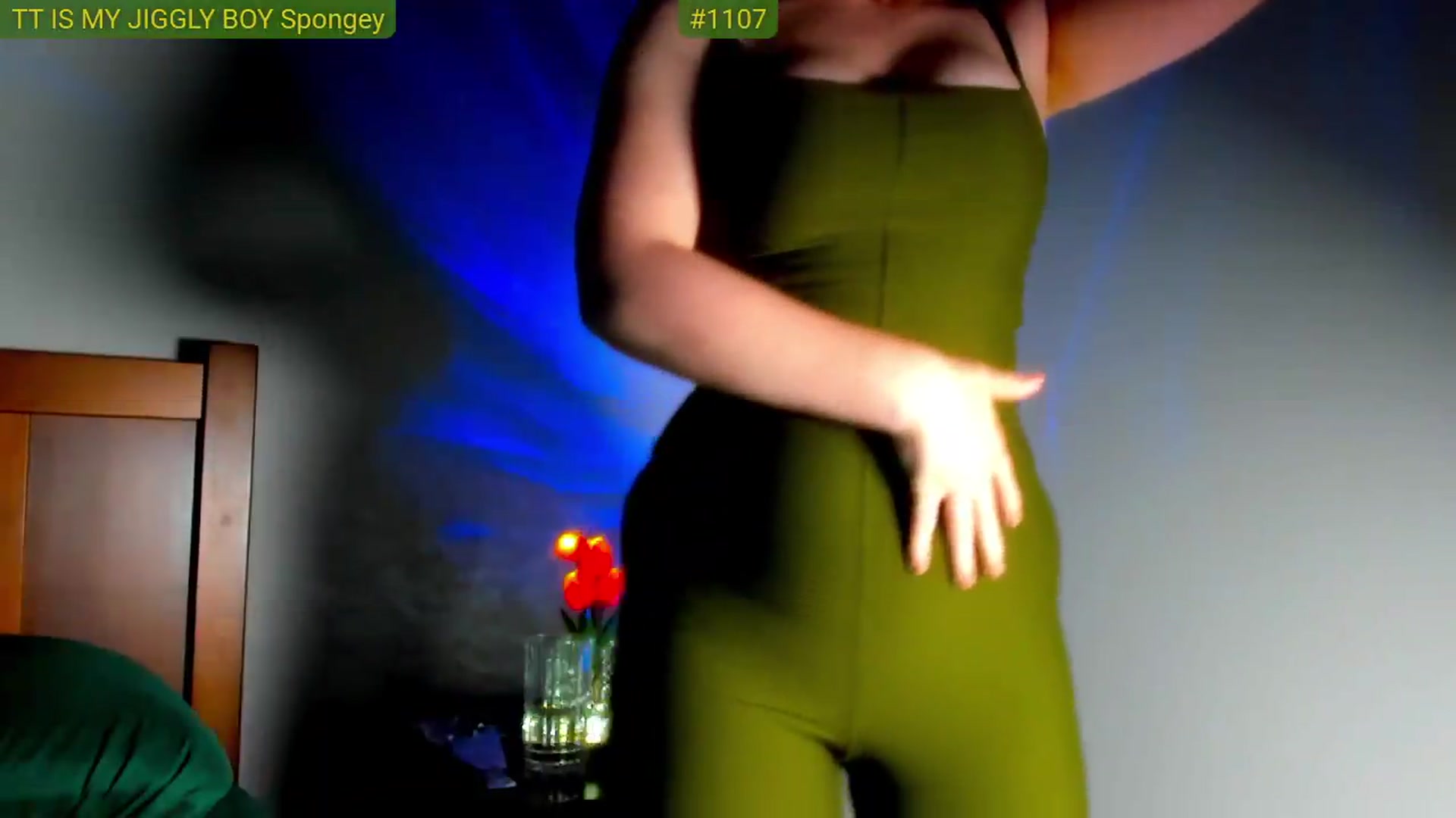 Gallery image thumbnail from FluffinRayRay's myfreecams stream on, 06/12/2026, 24:55 image 12 of 20