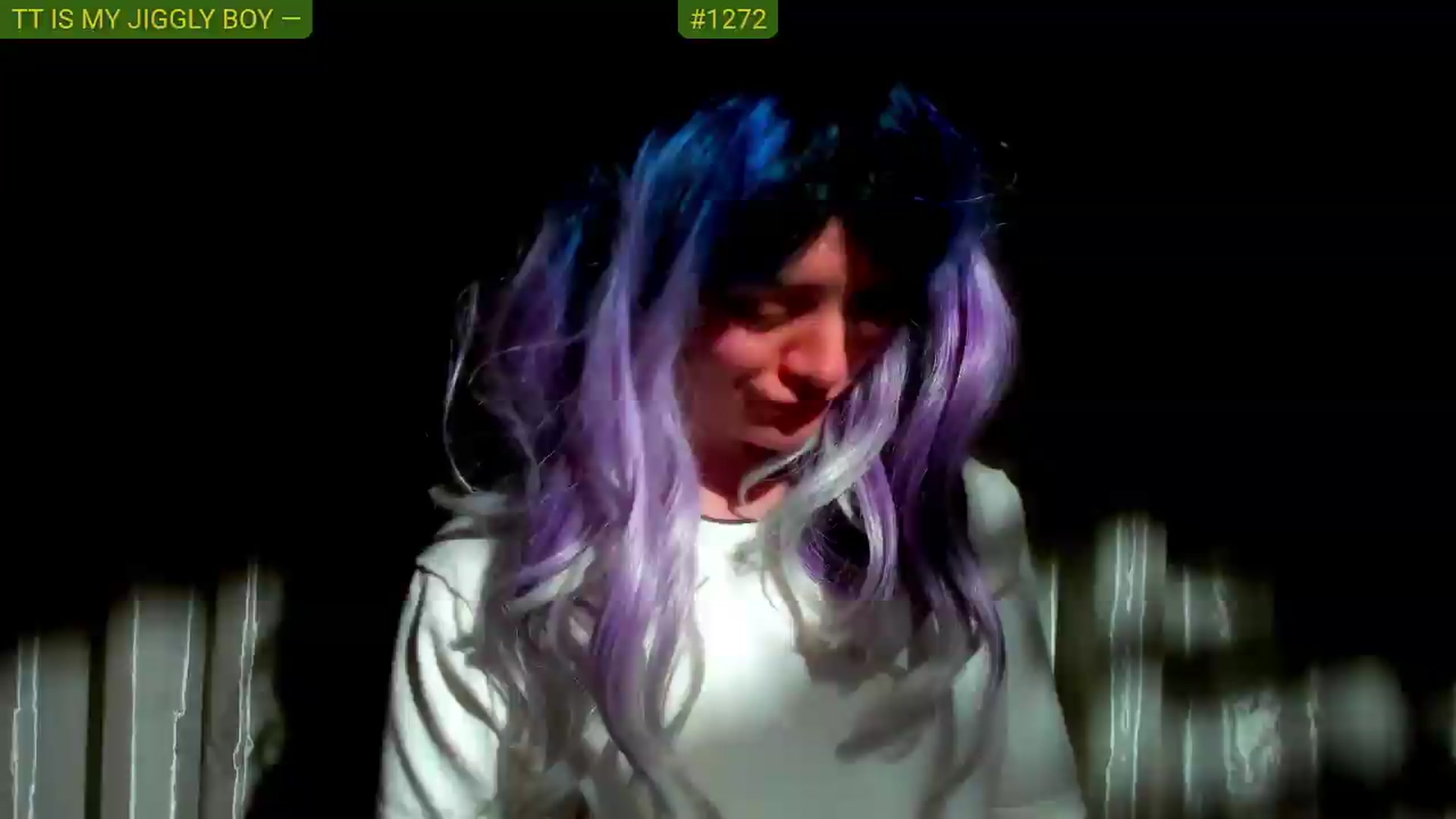 Gallery image thumbnail from FluffinRayRay's myfreecams stream on, 06/14/2026, 20:34 image 4 of 20