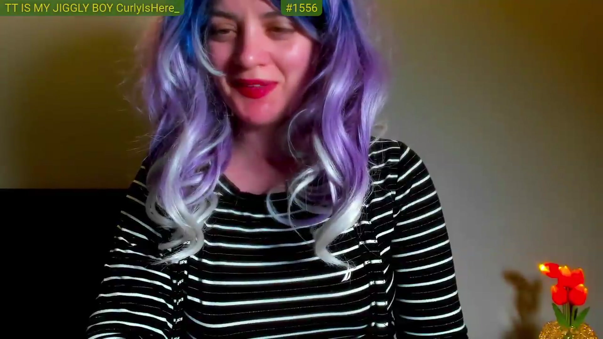 Gallery image thumbnail from FluffinRayRay's myfreecams stream on, 06/25/2026, 01:28 image 18 of 20