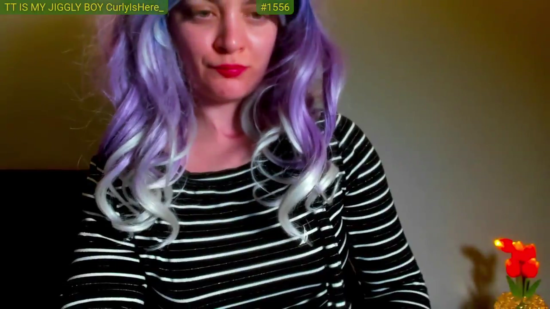Gallery image thumbnail from FluffinRayRay's myfreecams stream on, 06/25/2026, 01:28 image 17 of 20