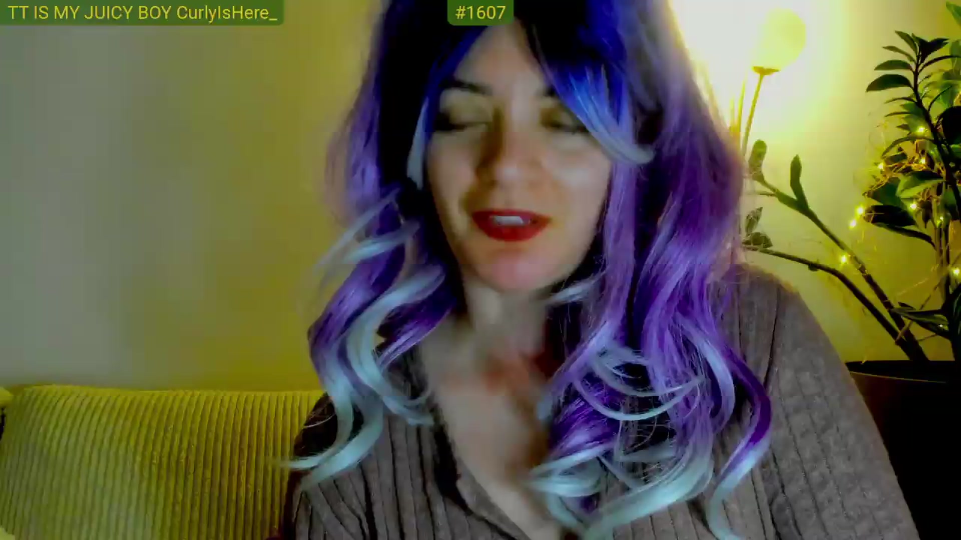 Gallery image thumbnail from FluffinRayRay's myfreecams stream on, 07/11/2026, 01:31 image 3 of 20