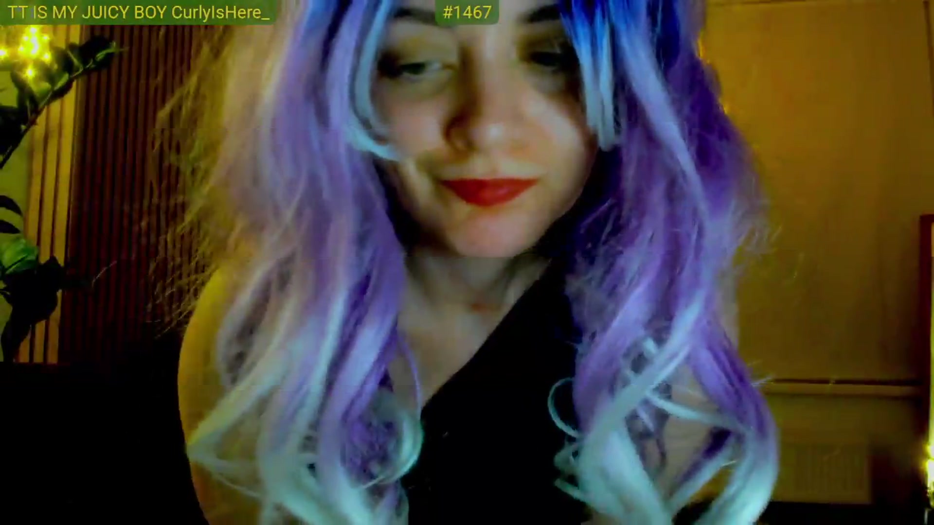 Gallery image thumbnail from FluffinRayRay's myfreecams stream on, 07/12/2026, 24:00 image 5 of 20