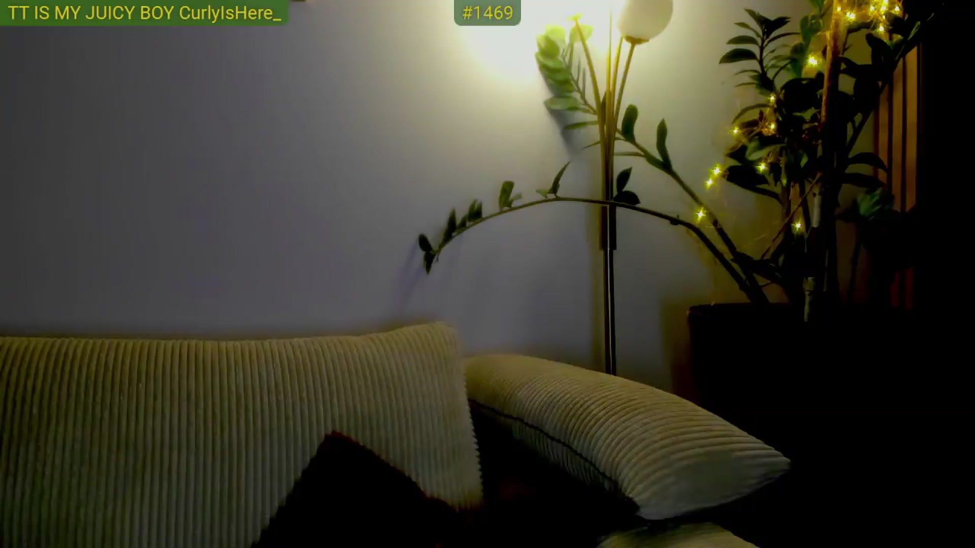 Gallery image thumbnail from FluffinRayRay's myfreecams stream on, 07/12/2026, 24:00 image 17 of 20