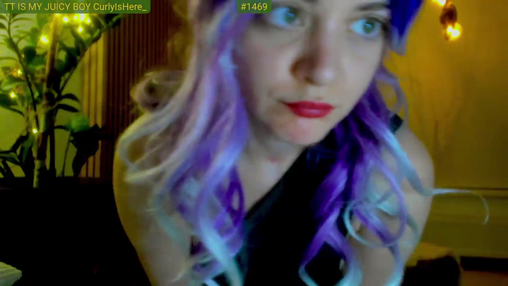 Gallery image thumbnail from FluffinRayRay's myfreecams stream on, 07/12/2026, 24:00 image 12 of 20