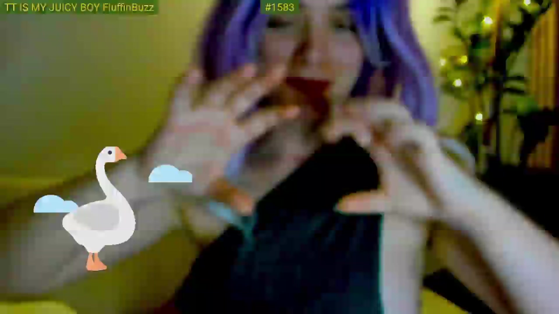 Gallery image thumbnail from FluffinRayRay's myfreecams stream on, 07/12/2026, 24:00 image 2 of 20