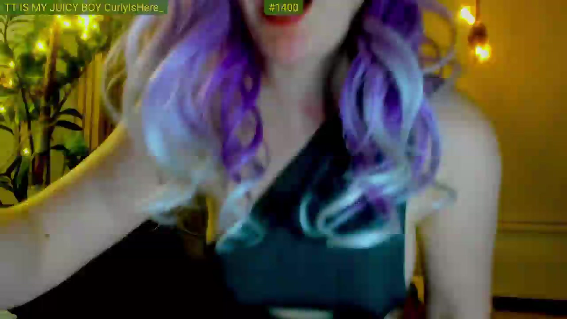 Gallery image thumbnail from FluffinRayRay's myfreecams stream on, 07/12/2026, 24:19 image 7 of 20