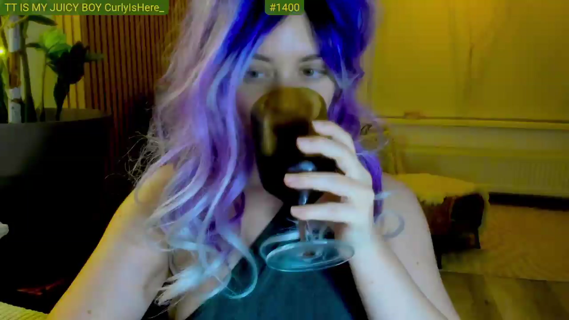 Gallery image thumbnail from FluffinRayRay's myfreecams stream on, 07/12/2026, 24:19 image 3 of 20