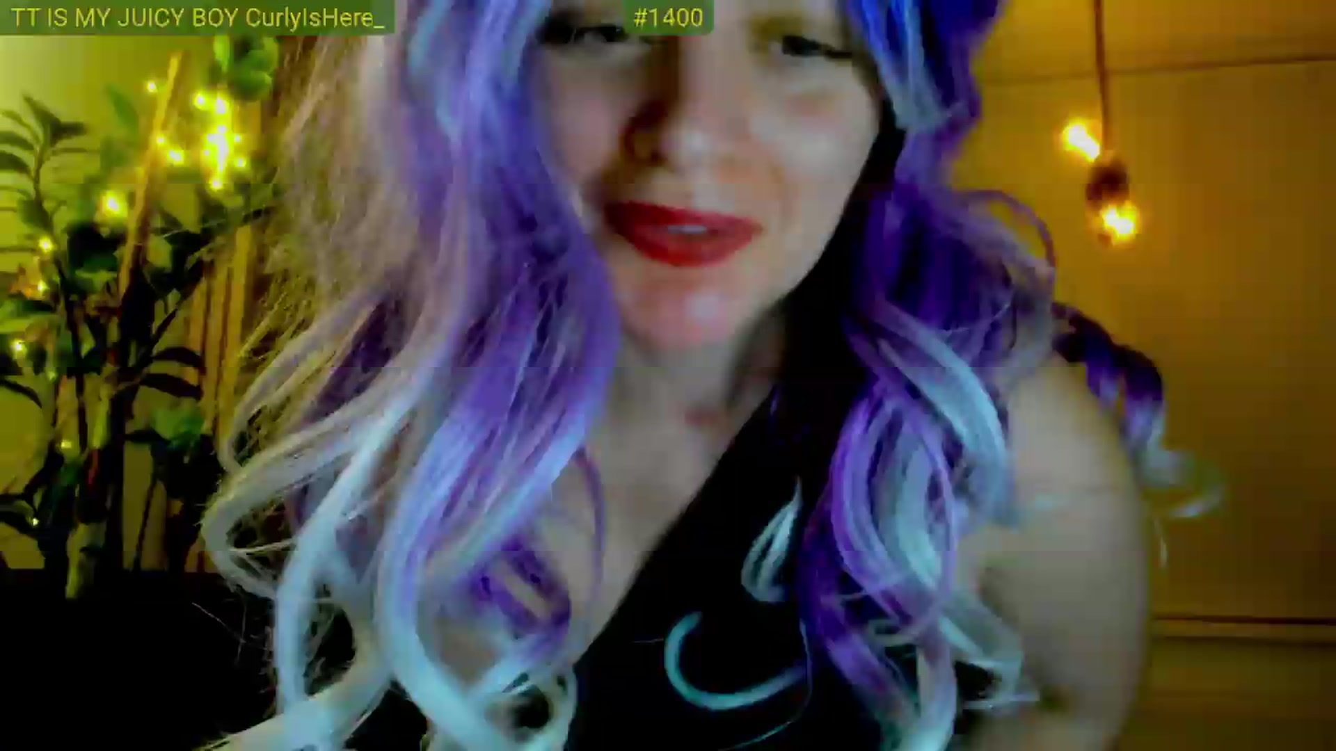 Gallery image thumbnail from FluffinRayRay's myfreecams stream on, 07/12/2026, 24:19 image 2 of 20