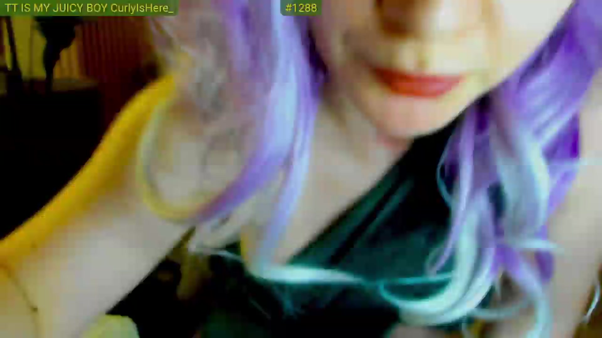 Gallery image thumbnail from FluffinRayRay's myfreecams stream on, 07/12/2026, 24:19 image 18 of 20