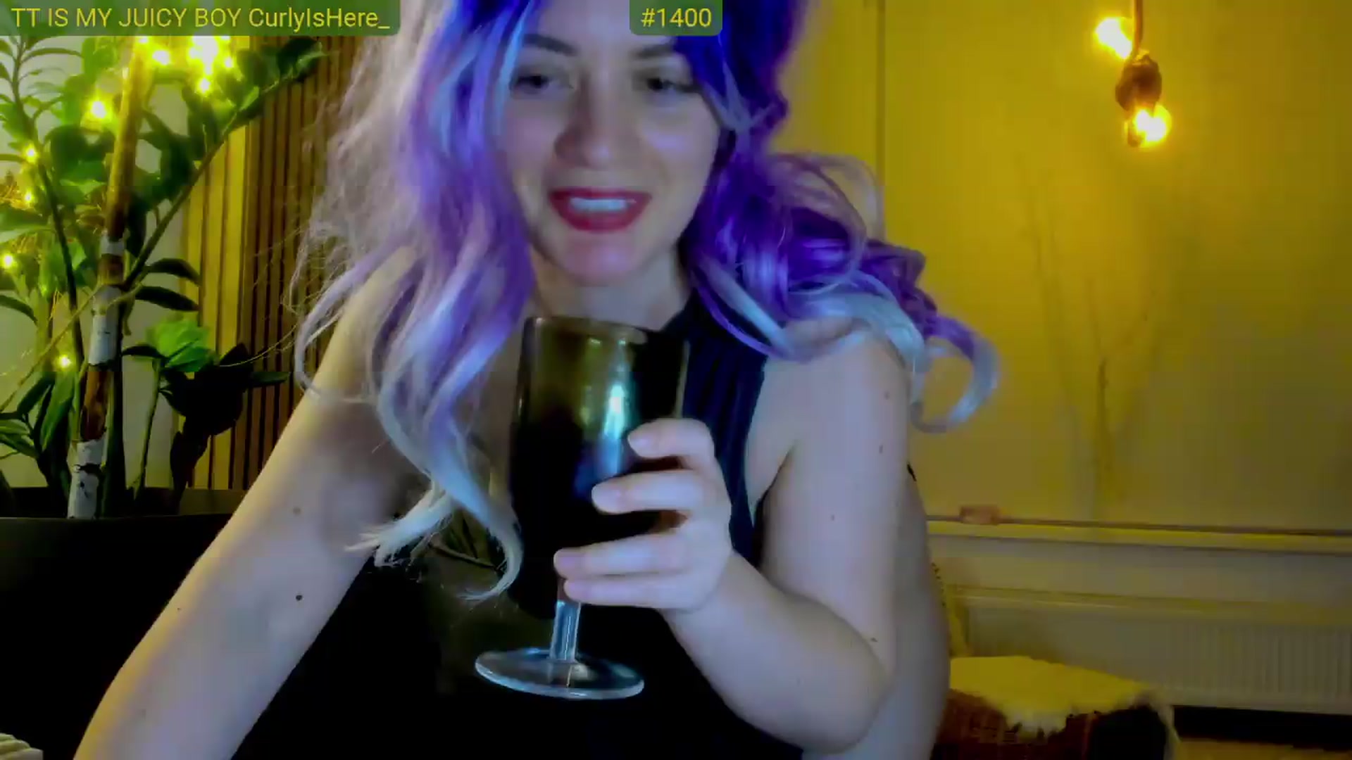 Gallery image thumbnail from FluffinRayRay's myfreecams stream on, 07/12/2026, 24:19 image 5 of 20