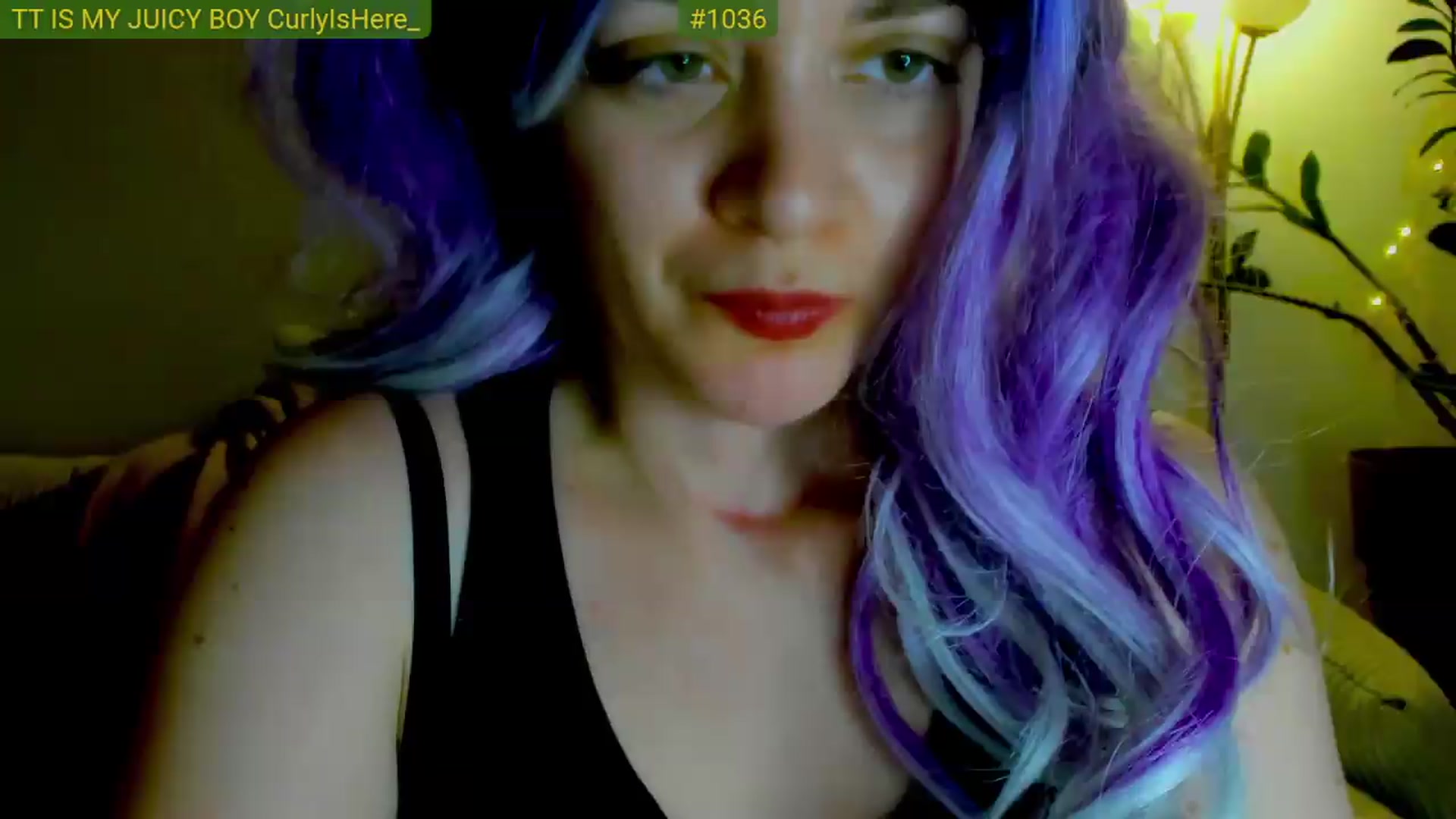 Gallery image thumbnail from FluffinRayRay's myfreecams stream on, 07/13/2026, 01:10 image 3 of 20