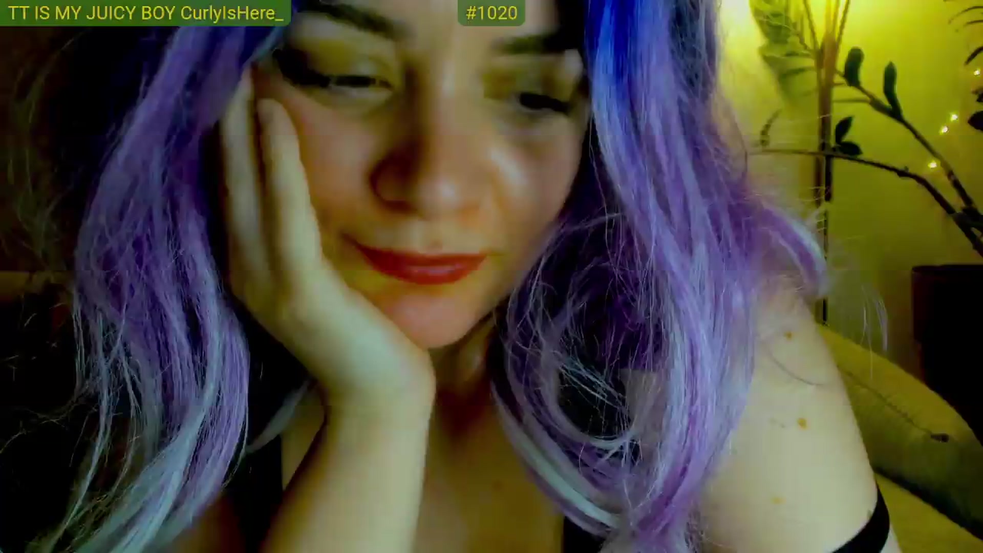 Gallery image thumbnail from FluffinRayRay's myfreecams stream on, 07/13/2026, 01:10 image 15 of 20
