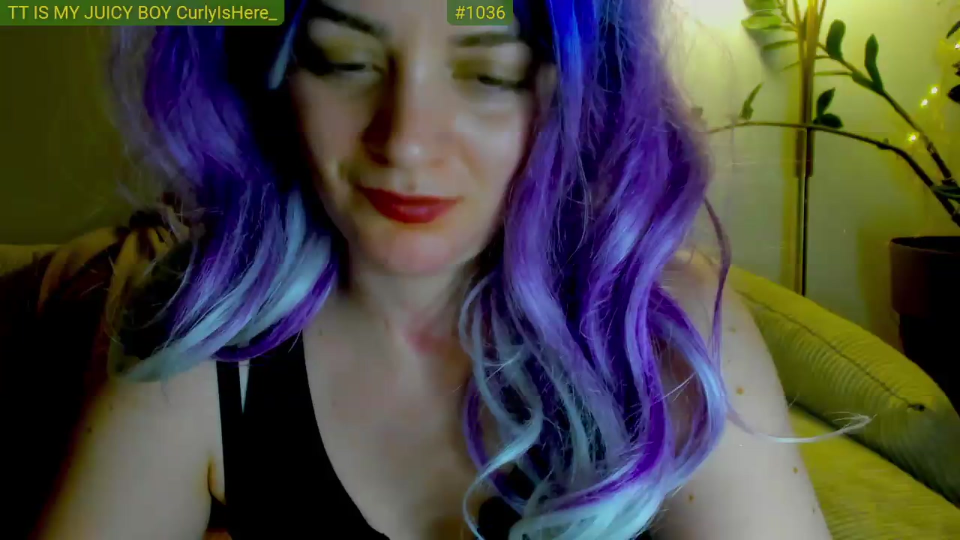 Gallery image thumbnail from FluffinRayRay's myfreecams stream on, 07/13/2026, 01:10 image 5 of 20