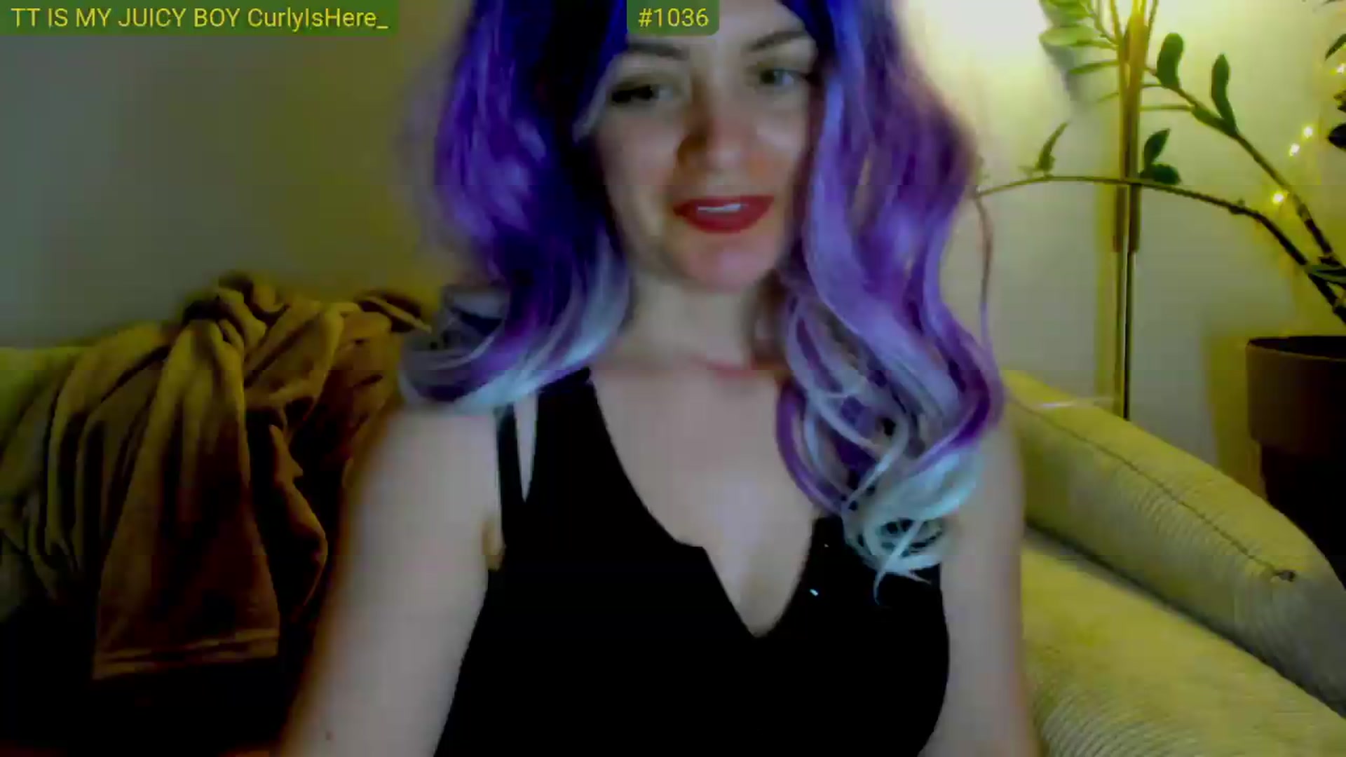 Gallery image thumbnail from FluffinRayRay's myfreecams stream on, 07/13/2026, 01:10 image 4 of 20