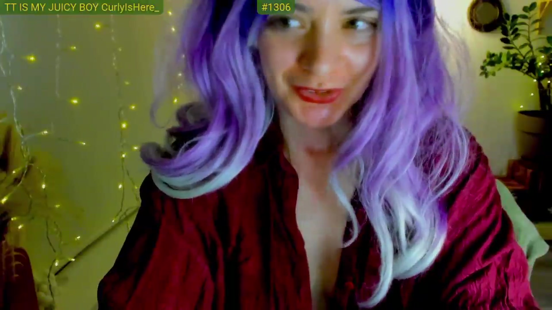 Gallery image thumbnail from FluffinRayRay's myfreecams stream on, 07/18/2026, 24:02 image 20 of 20