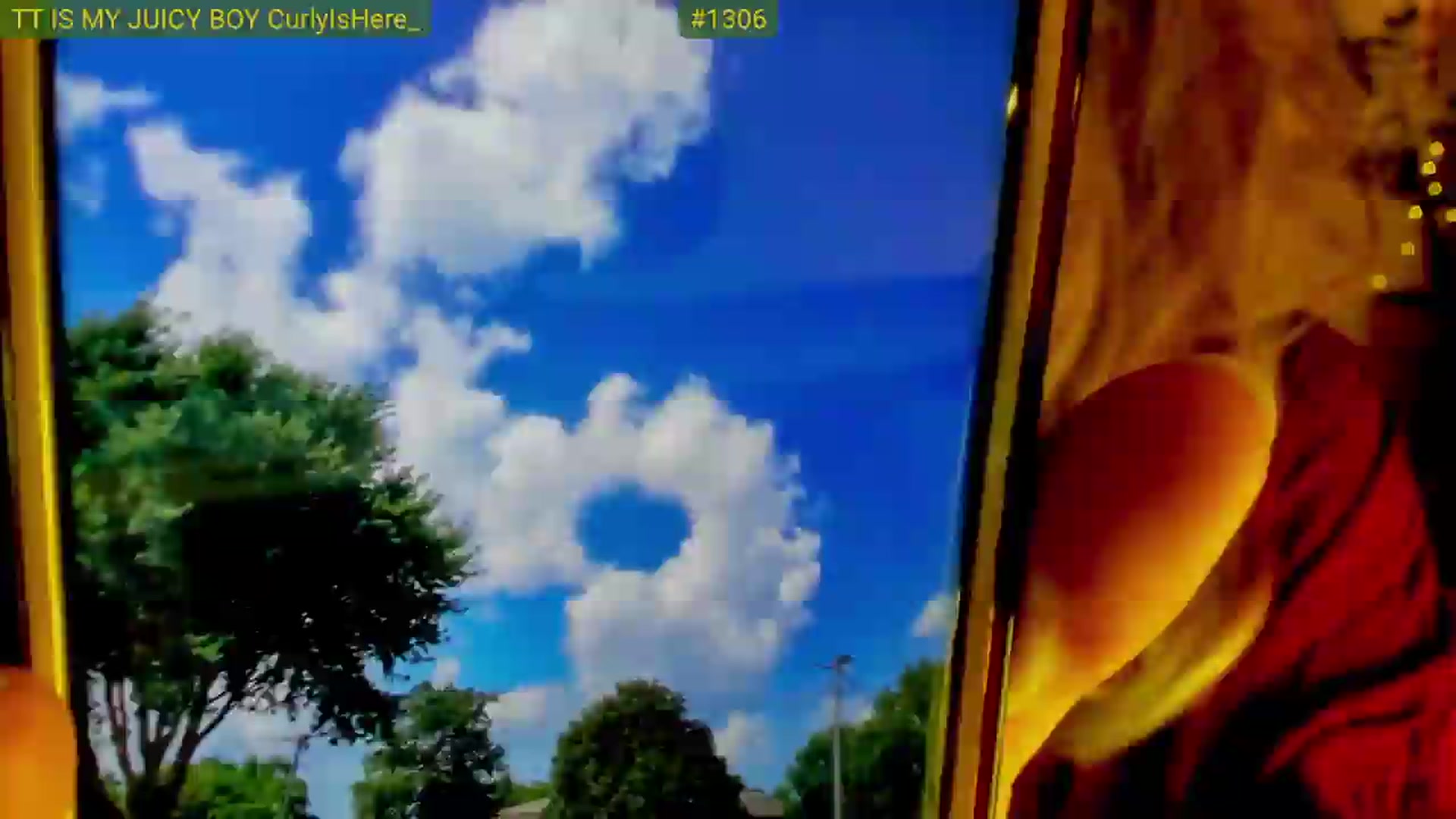 Gallery image thumbnail from FluffinRayRay's myfreecams stream on, 07/18/2026, 24:02 image 18 of 20