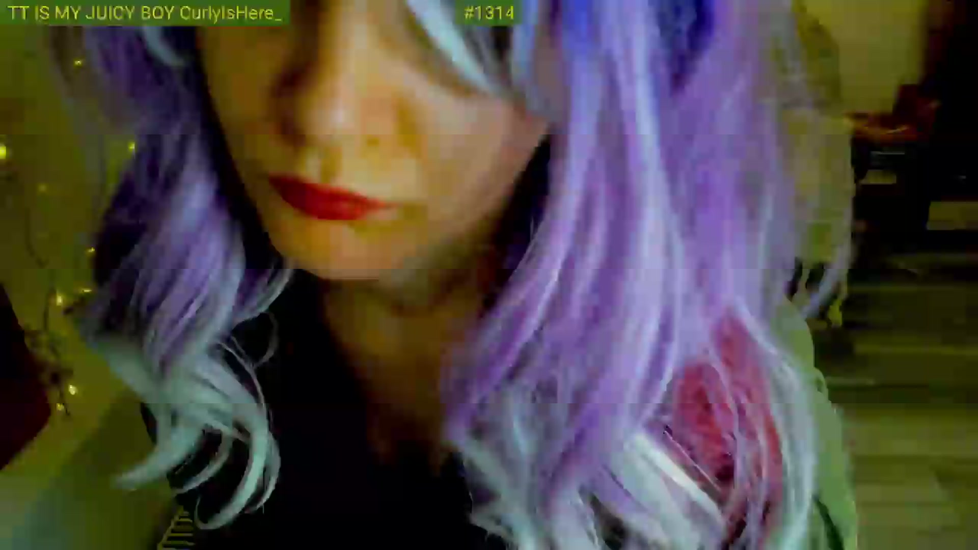 Gallery image thumbnail from FluffinRayRay's myfreecams stream on, 07/18/2026, 24:02 image 10 of 20
