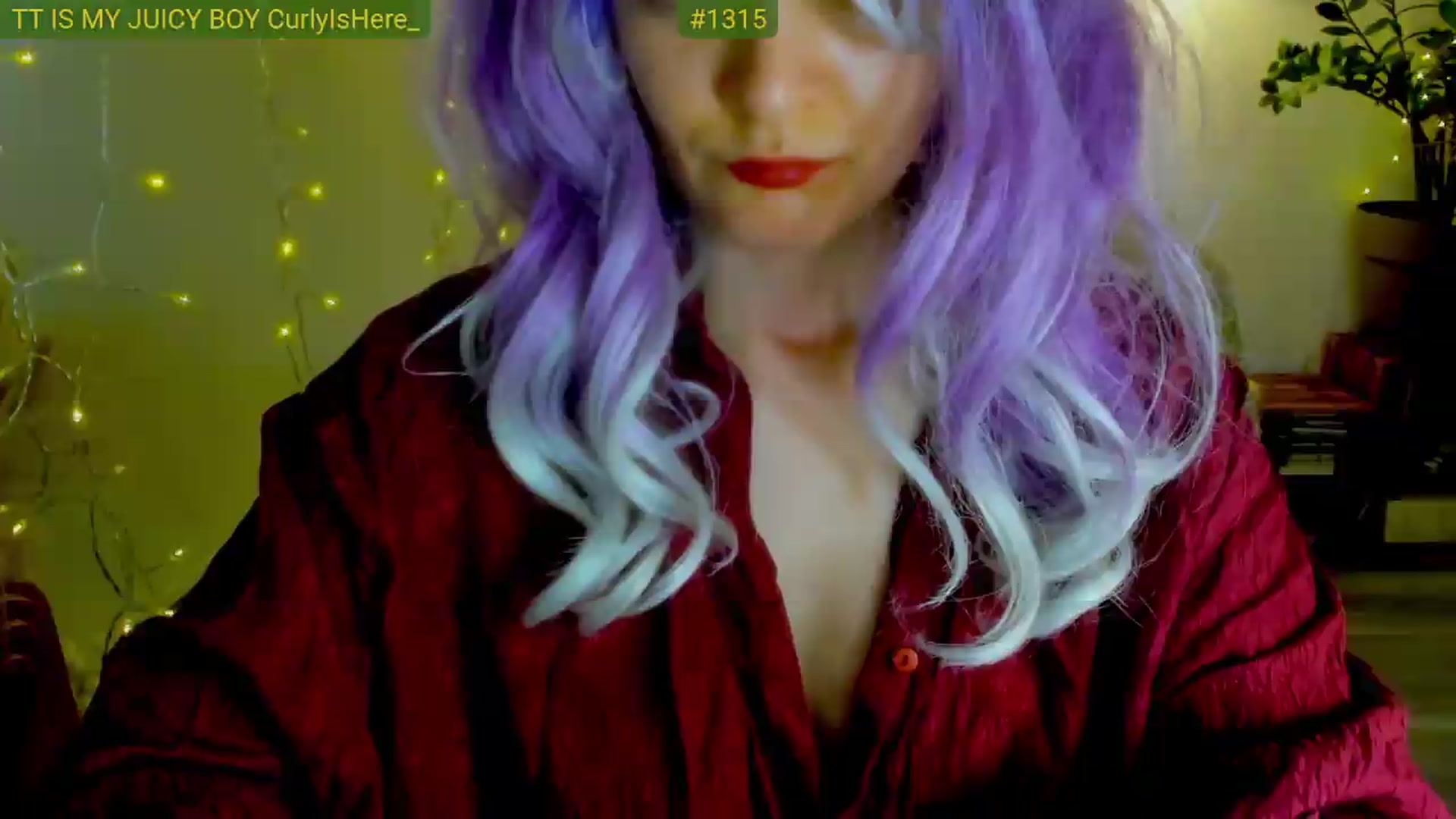 Gallery image thumbnail from FluffinRayRay's myfreecams stream on, 07/18/2026, 24:02 image 9 of 20