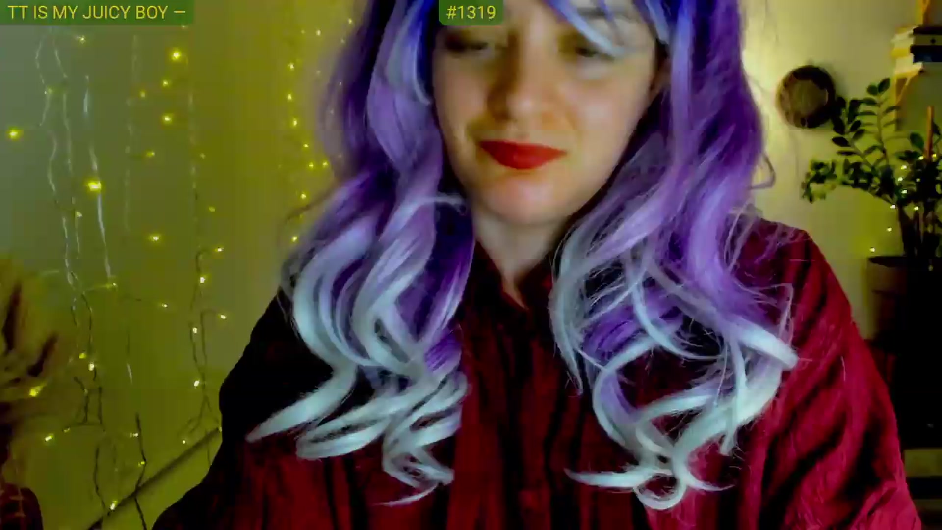 Gallery image thumbnail from FluffinRayRay's myfreecams stream on, 07/18/2026, 24:02 image 4 of 20