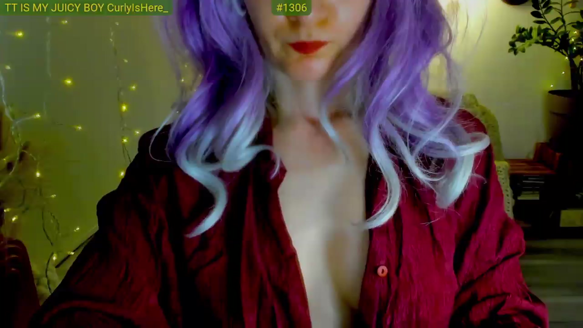 Gallery image thumbnail from FluffinRayRay's myfreecams stream on, 07/18/2026, 24:02 image 14 of 20