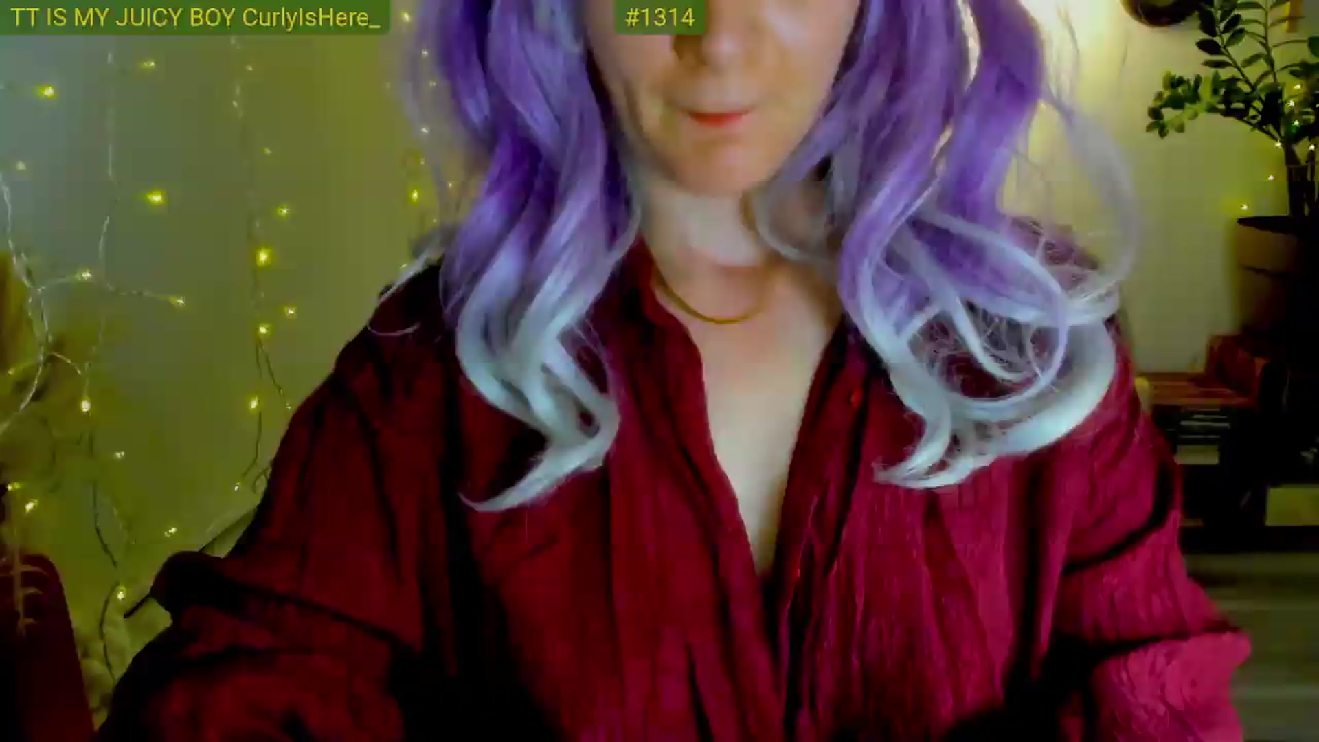 Gallery image thumbnail from FluffinRayRay's myfreecams stream on, 07/18/2026, 24:02 image 12 of 20