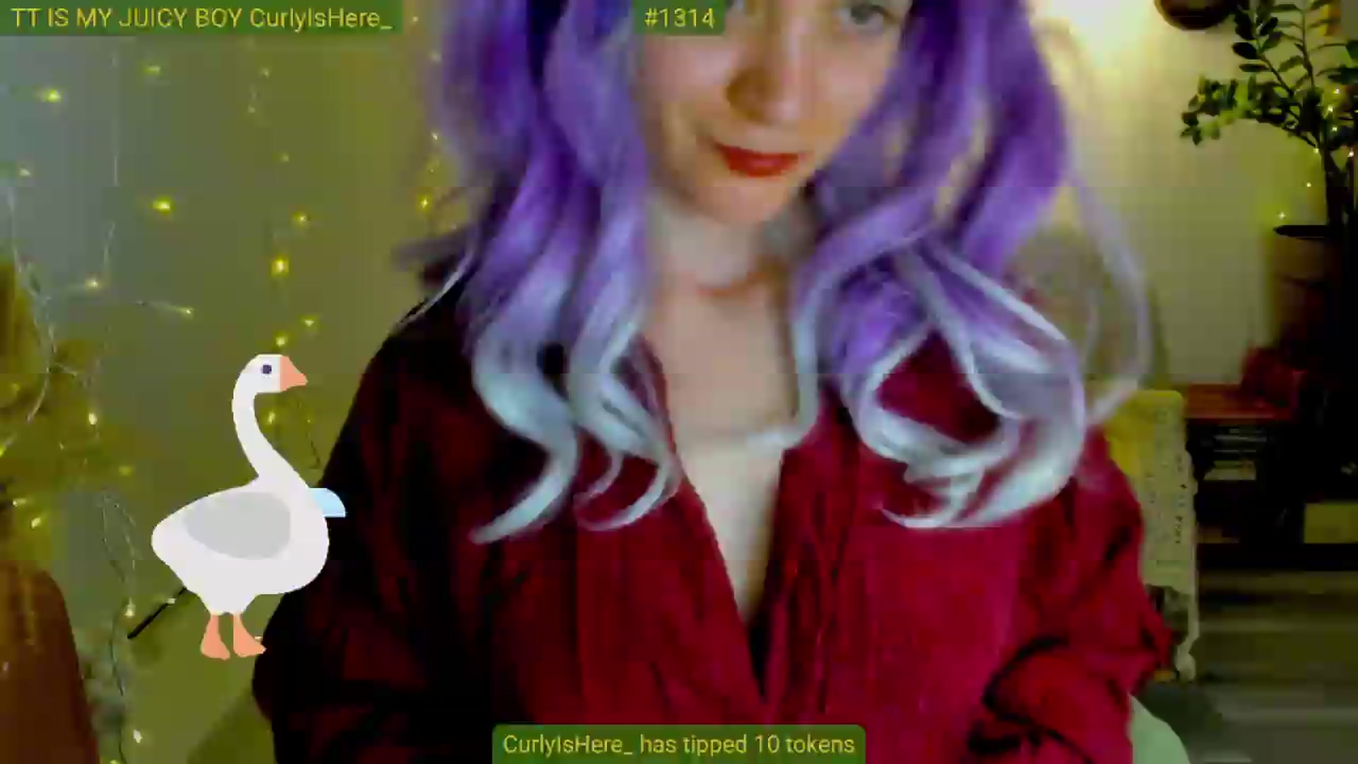 Gallery image thumbnail from FluffinRayRay's myfreecams stream on, 07/18/2026, 24:02 image 11 of 20