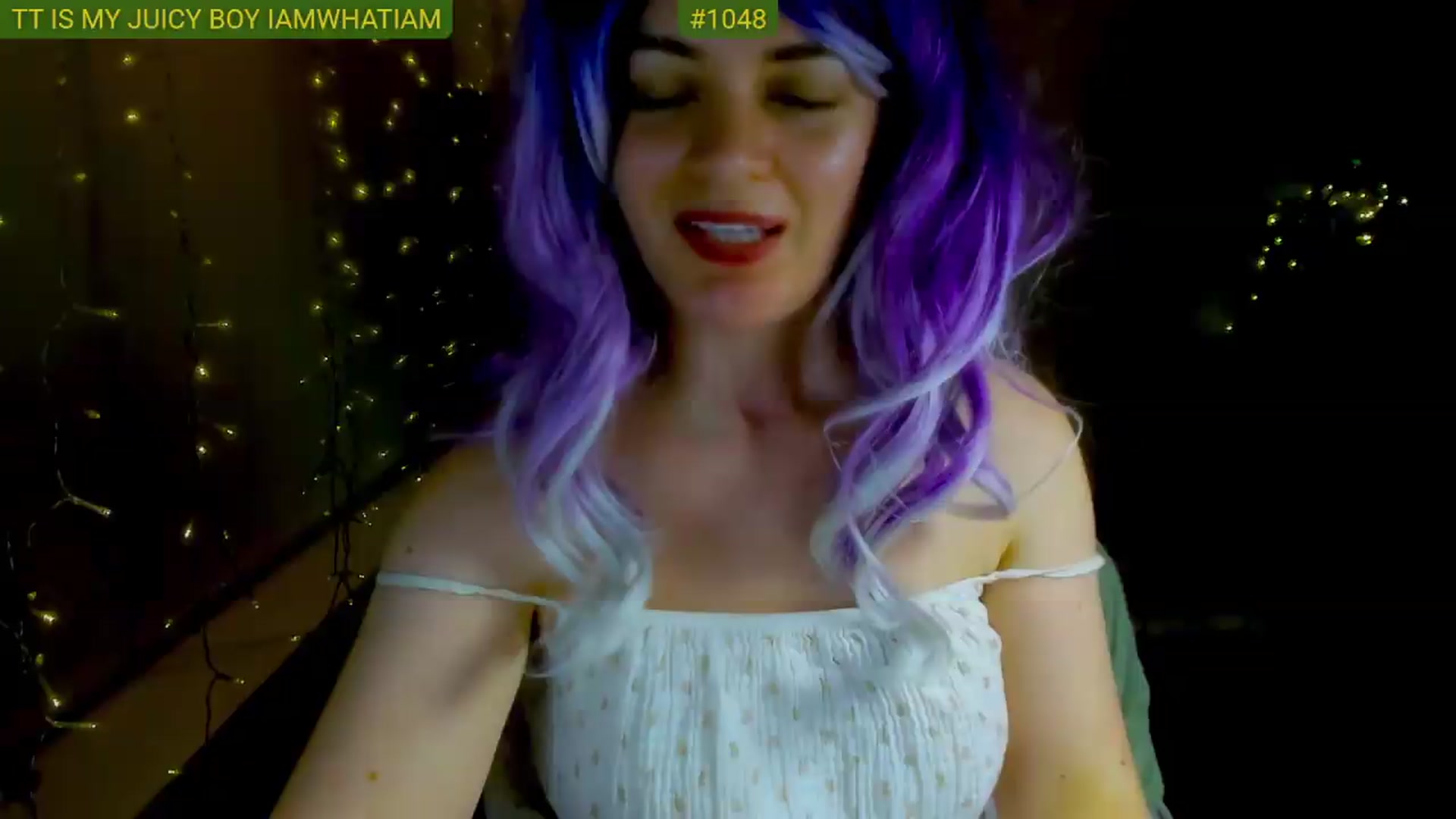 Gallery image thumbnail from FluffinRayRay's myfreecams stream on, 07/20/2026, 24:59 image 13 of 20