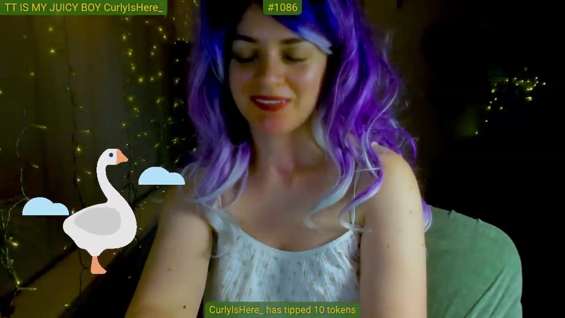 Gallery image thumbnail from FluffinRayRay's myfreecams stream on, 07/20/2026, 24:59 image 3 of 20