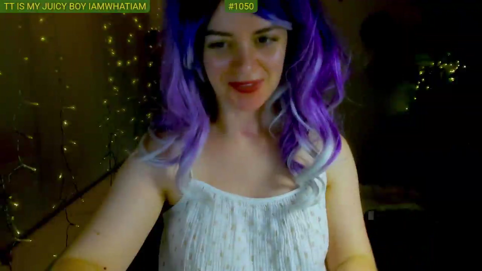 Gallery image thumbnail from FluffinRayRay's myfreecams stream on, 07/20/2026, 24:59 image 10 of 20