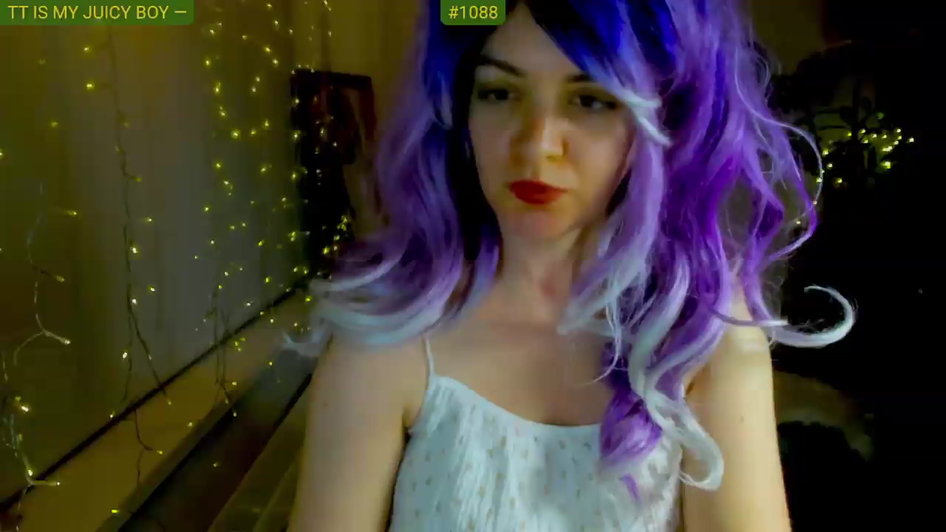 Gallery image thumbnail from FluffinRayRay's myfreecams stream on, 07/20/2026, 24:59 image 1 of 20