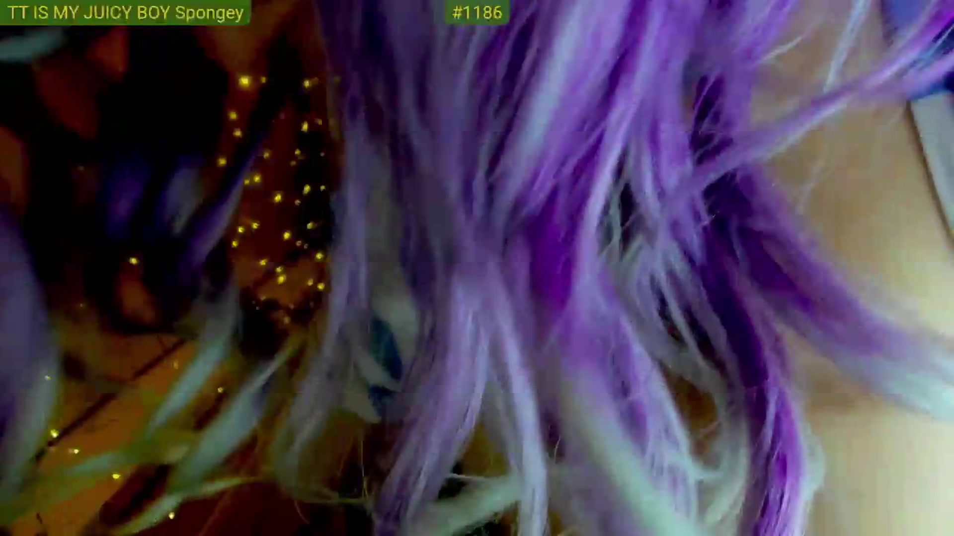 Gallery image thumbnail from FluffinRayRay's myfreecams stream on, 07/24/2026, 01:38 image 17 of 20
