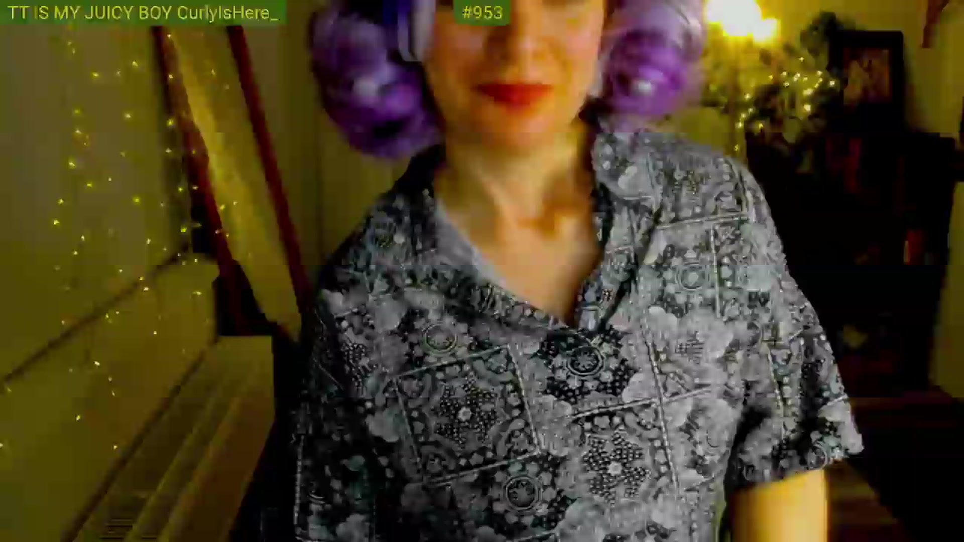 Gallery image thumbnail from FluffinRayRay's myfreecams stream on, 07/27/2026, 24:02 image 7 of 20