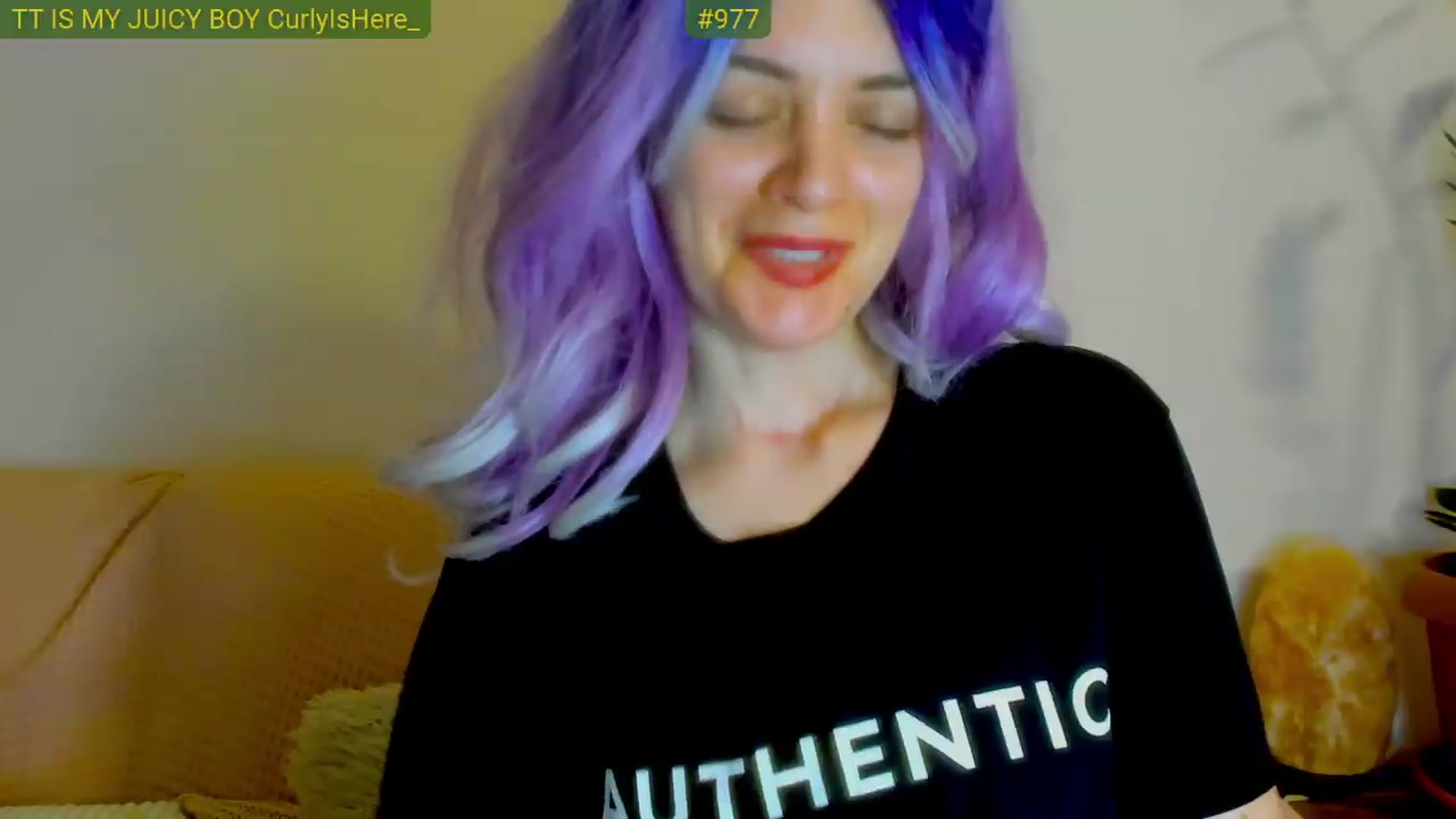 Gallery image thumbnail from FluffinRayRay's myfreecams stream on, 07/29/2026, 24:01 image 11 of 20
