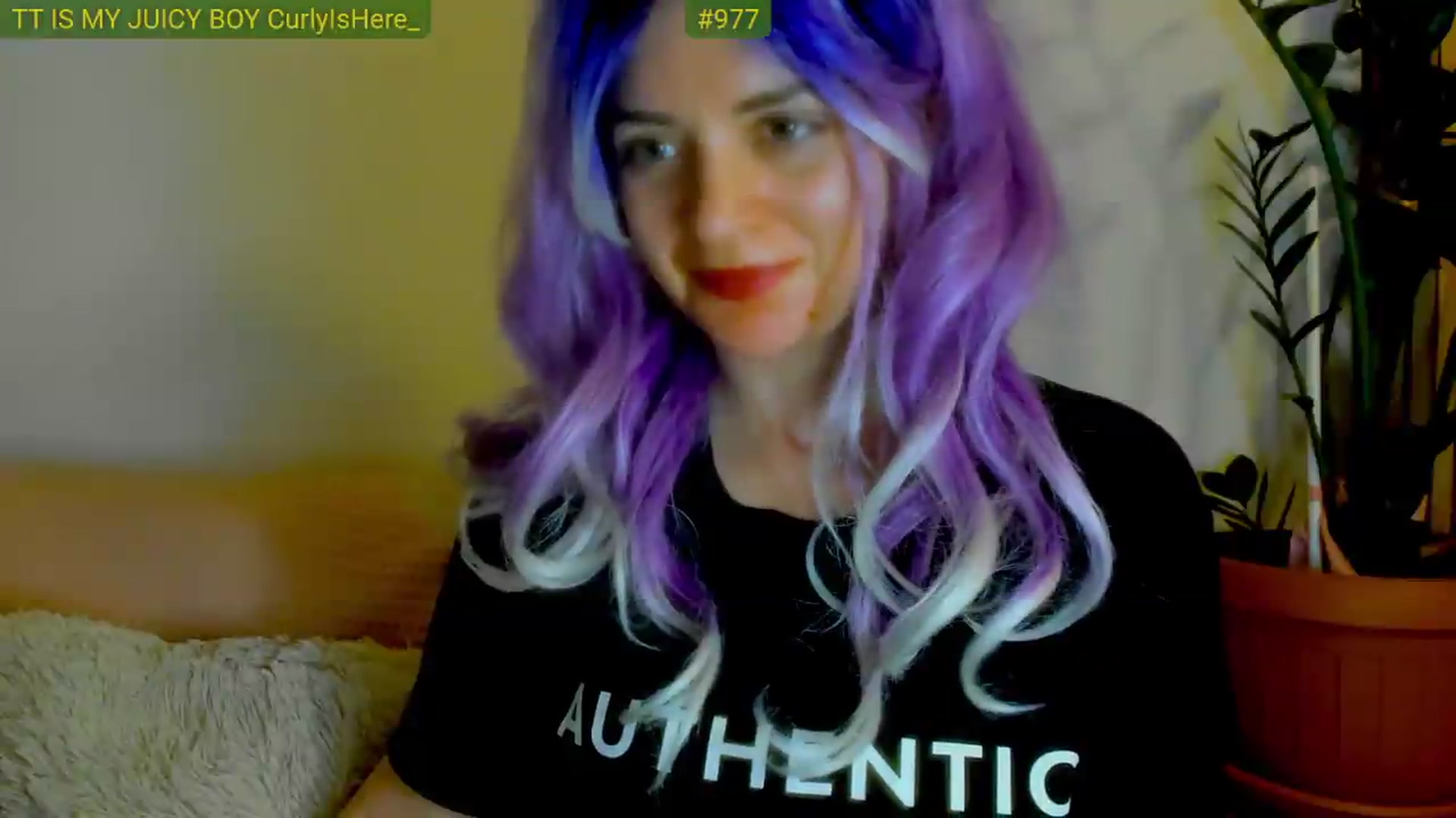 Gallery image thumbnail from FluffinRayRay's myfreecams stream on, 07/29/2026, 24:01 image 19 of 20