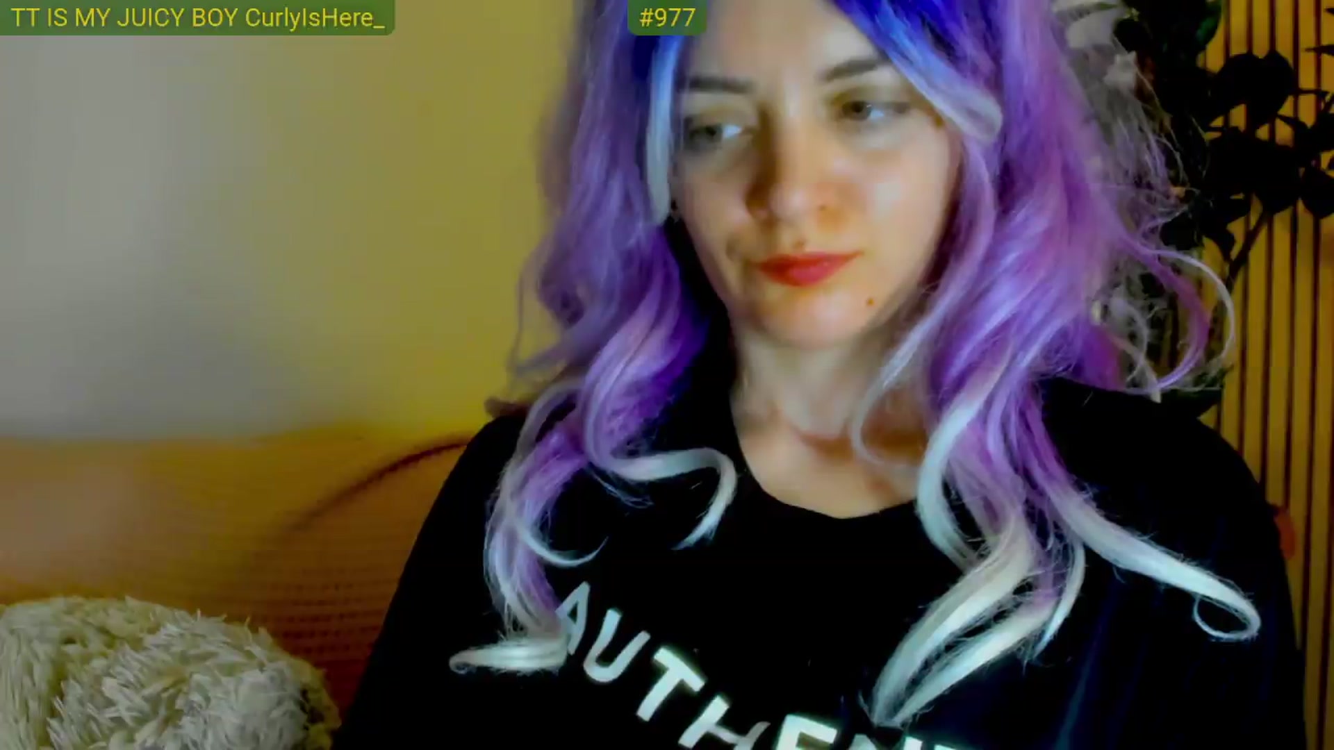 Gallery image thumbnail from FluffinRayRay's myfreecams stream on, 07/29/2026, 24:01 image 15 of 20