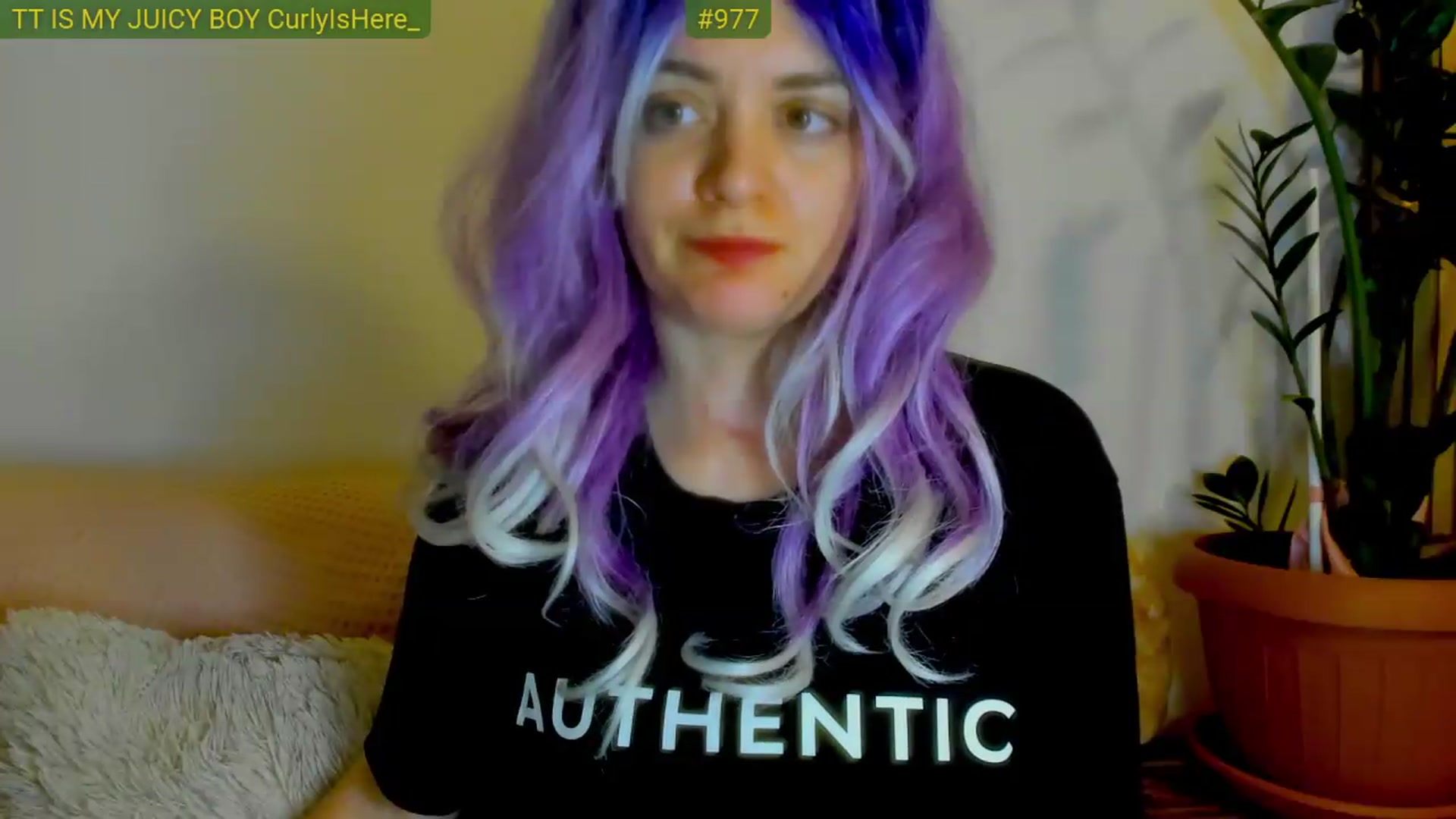 Gallery image thumbnail from FluffinRayRay's myfreecams stream on, 07/29/2026, 24:01 image 20 of 20