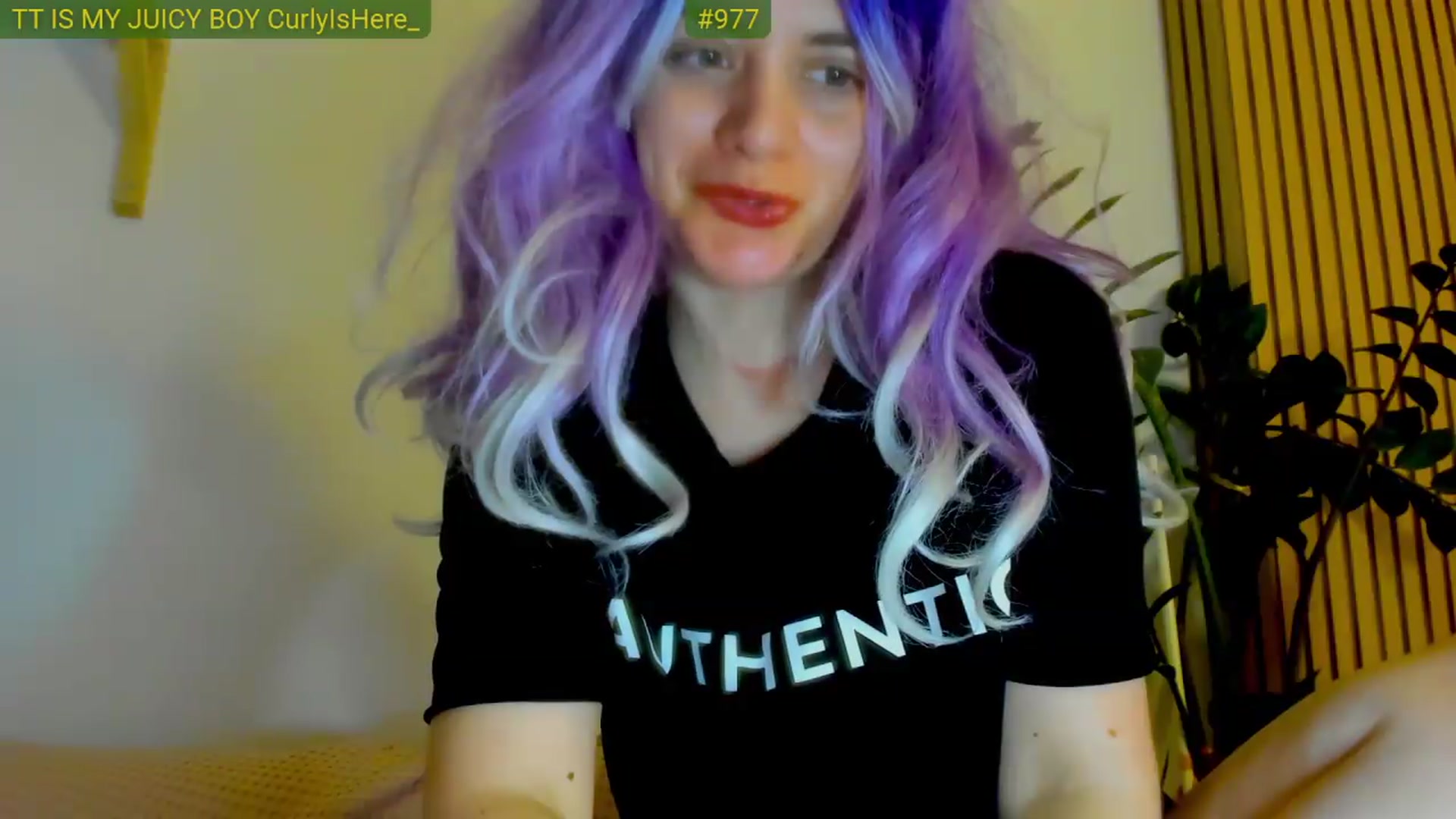 Gallery image thumbnail from FluffinRayRay's myfreecams stream on, 07/29/2026, 24:01 image 14 of 20
