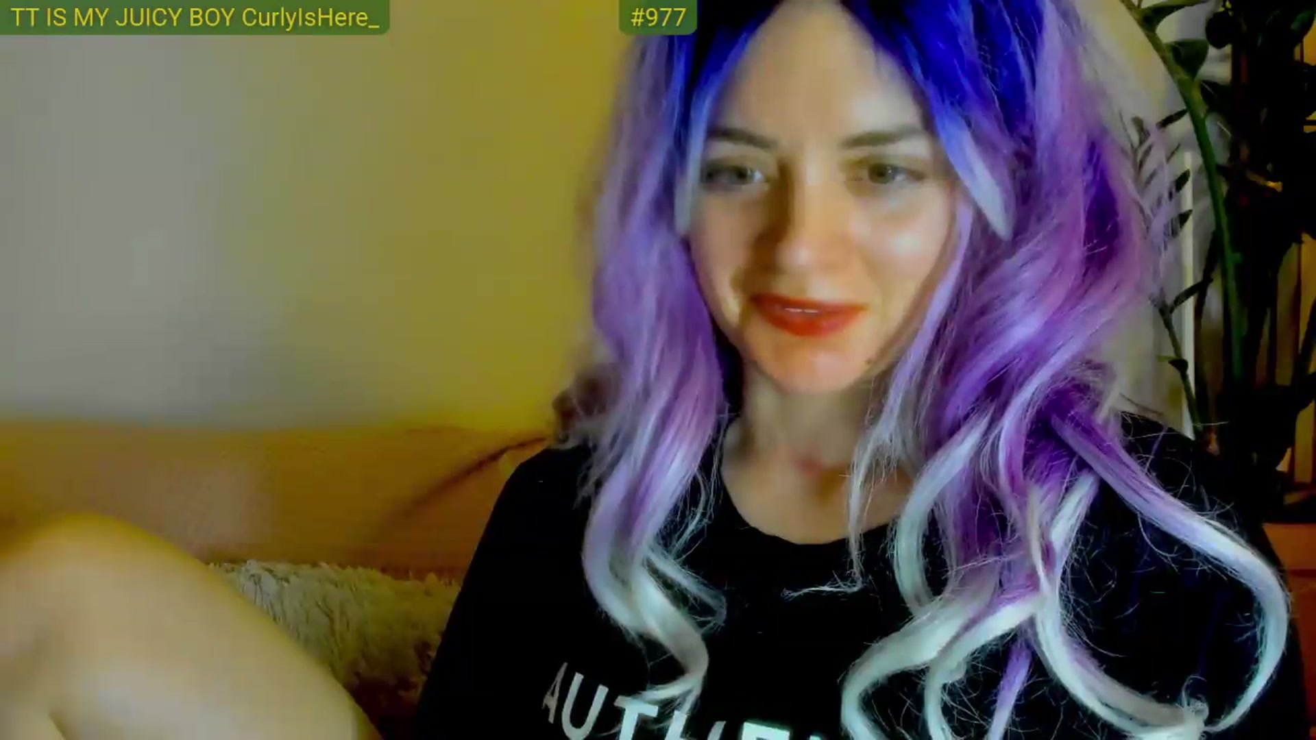 Gallery image thumbnail from FluffinRayRay's myfreecams stream on, 07/29/2026, 24:01 image 18 of 20